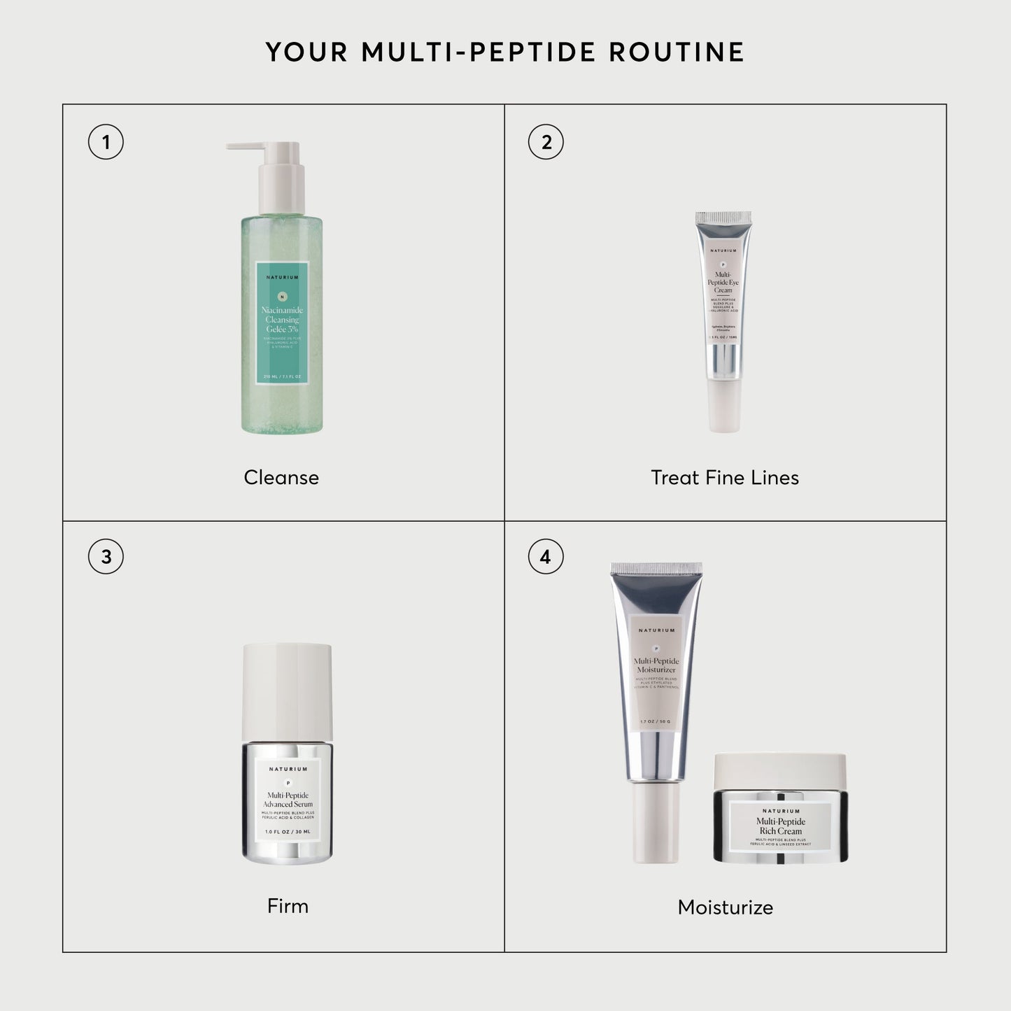multi-peptide-advanced-serum-f2 NATR-10102-Alt-Images-Multi-Peptide-Advanced-Serum-07.jpg
