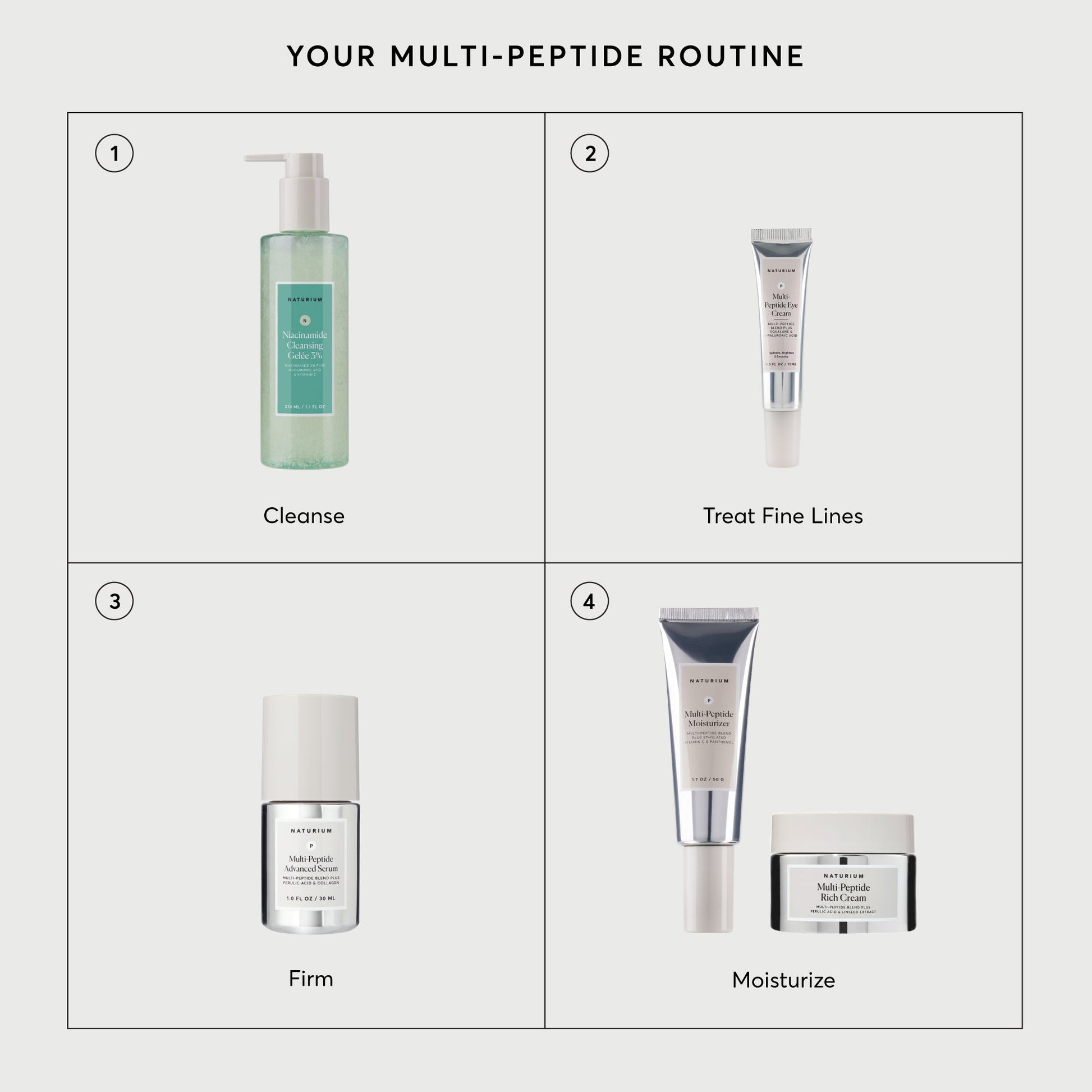 multi-peptide-advanced-serum-f2 NATR-10102-Alt-Images-Multi-Peptide-Advanced-Serum-07.jpg