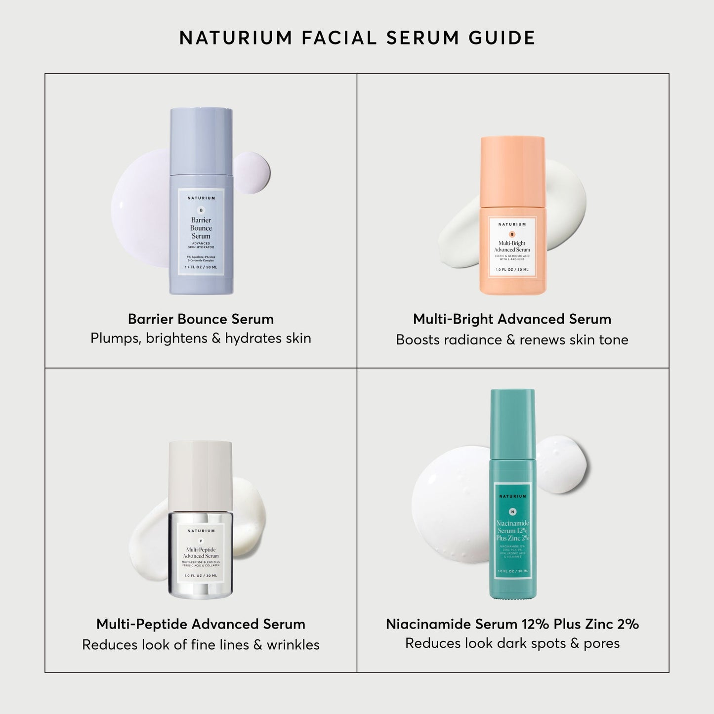 multi-peptide-advanced-serum-f2 NATR-10102-Alt-Images-Multi-Peptide-Advanced-Serum-08.jpg