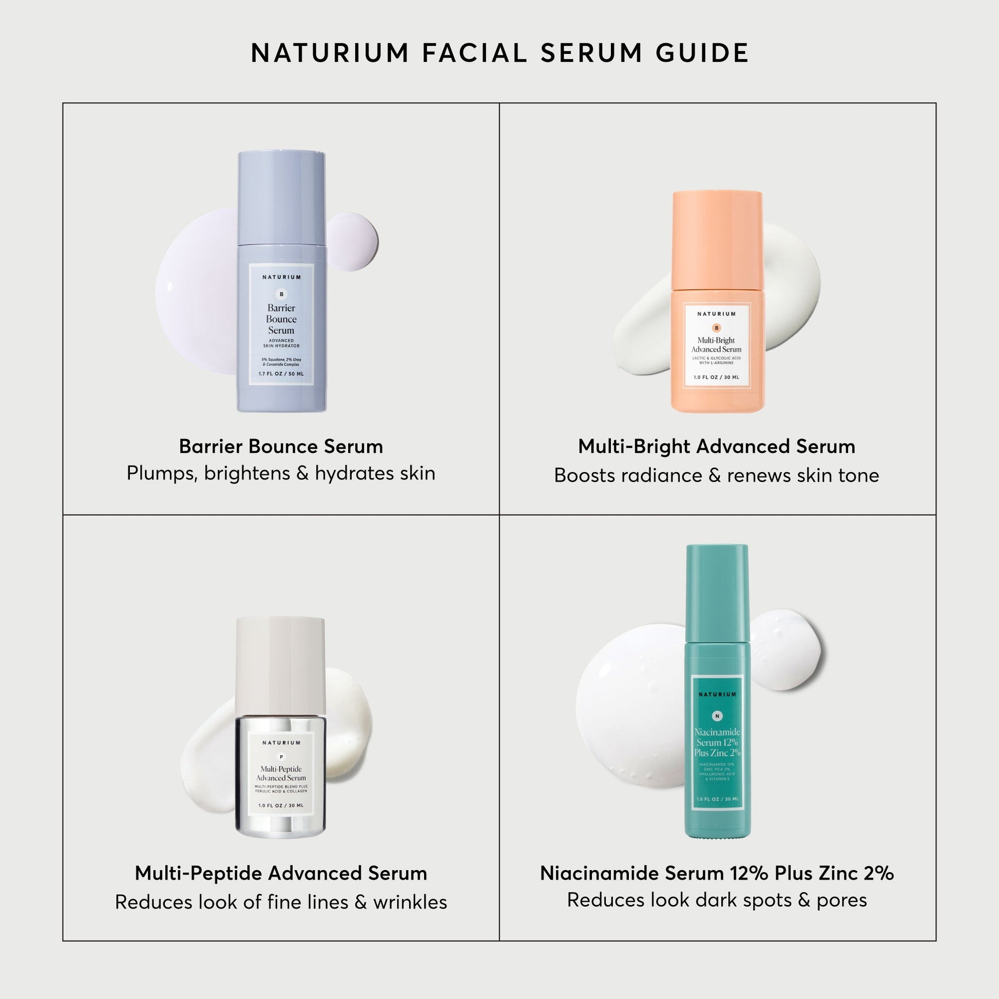 multi-peptide-advanced-serum-f2 NATR-10102-Alt-Images-Multi-Peptide-Advanced-Serum-08.jpg