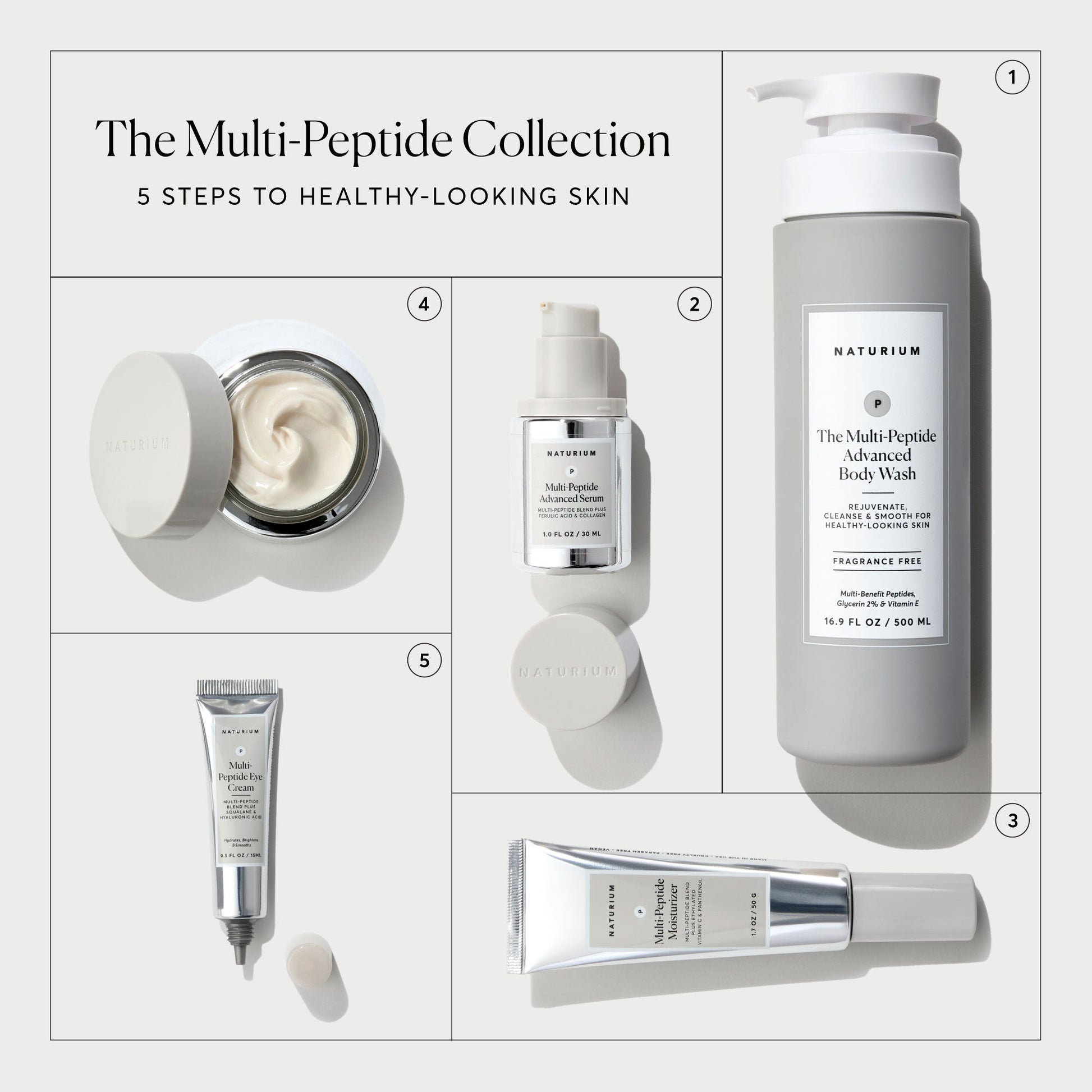 multi-peptide-advanced-serum-f2 NATR-10102-Alt-Images-Multi-Peptide-Advanced-Serum-09.jpg