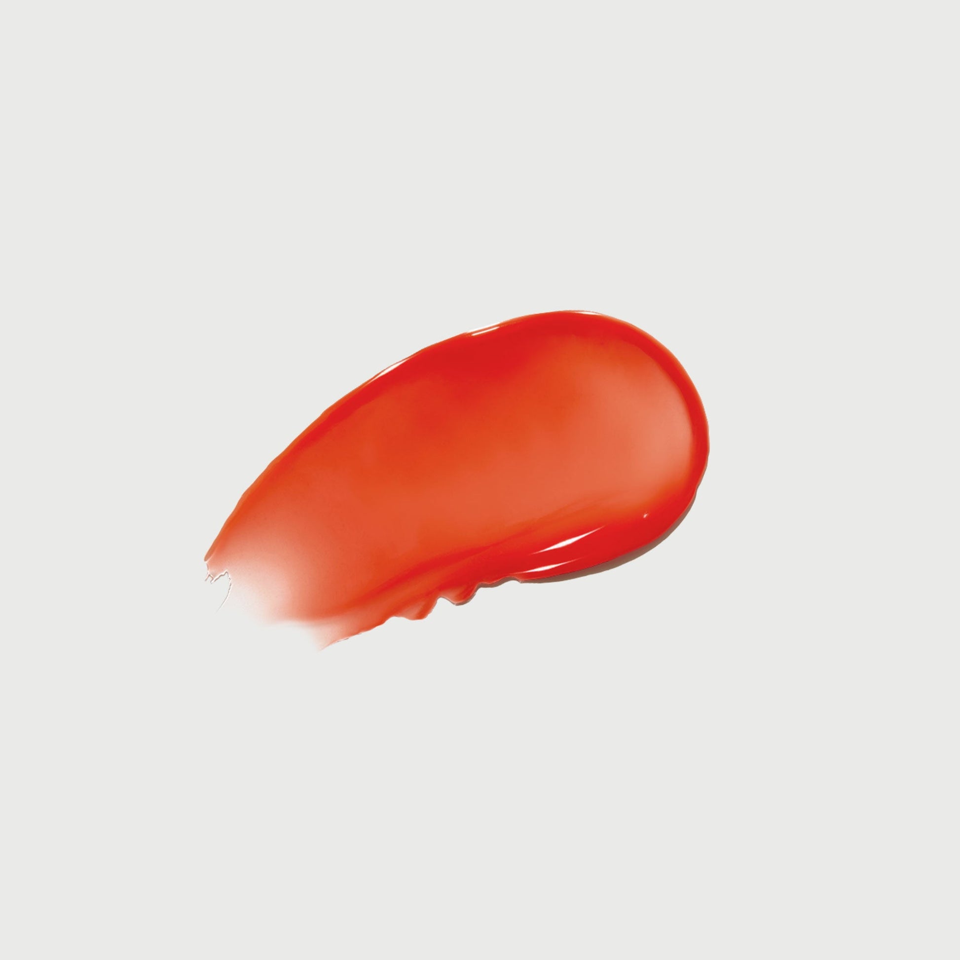 phyto-glow-lip-balm-strawberry-n5 NATR-10119-Swatch-Phyto-Glow-Strawberry-bonebkgd.jpg