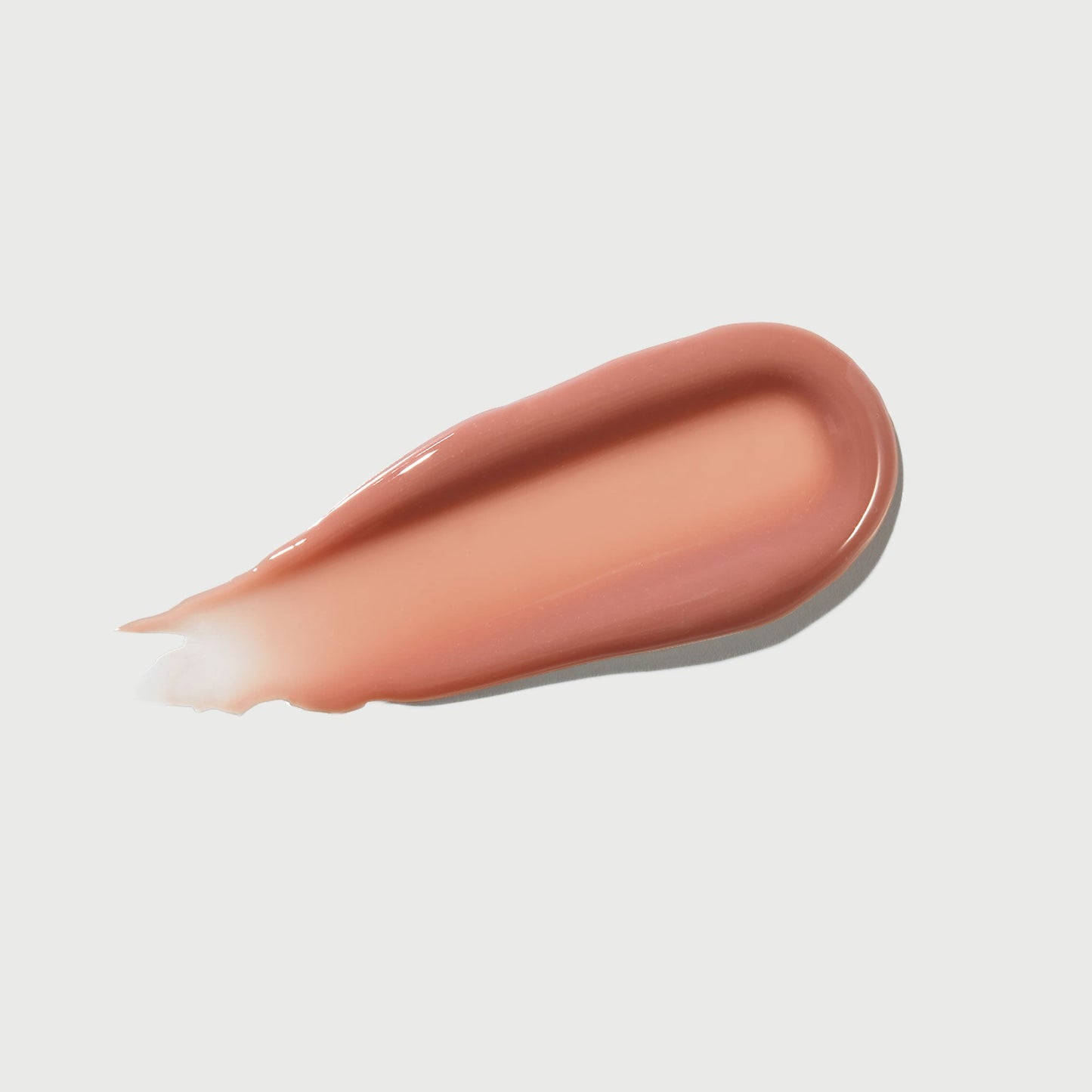 phyto-glow-lip-balm-spf-45-getaway-h8 NATR-10126-Swatch-Phyto-Glow-SPF-Getaway-bonebkgd.jpg
