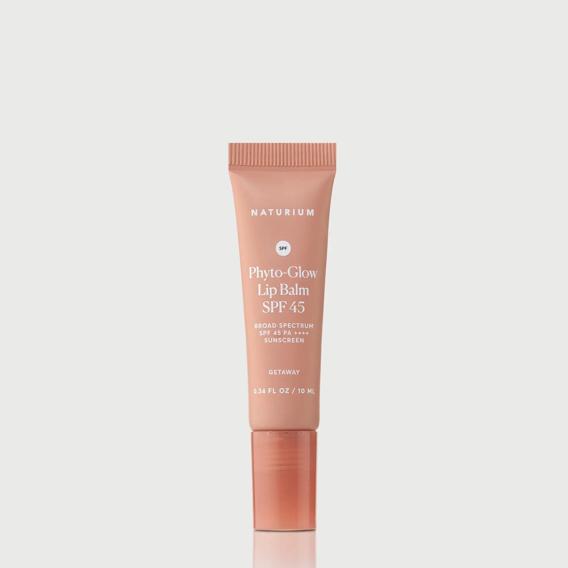 phyto-glow-lip-balm-spf-45-getaway-h8 NATR-10126_PhytoGlow_SPF_Getaway_primary_capon_front_bonebkgd_1.webp