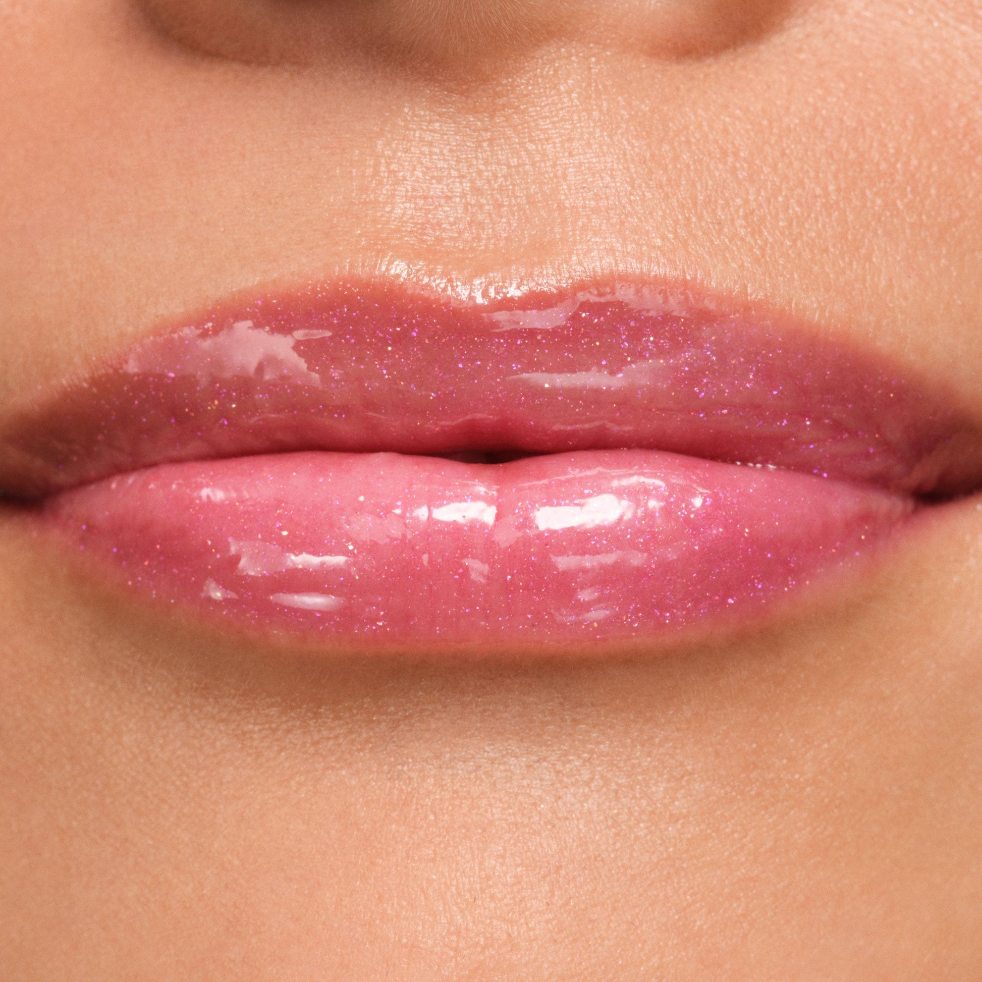 phyto-glow-lip-balm-shimmer-eclipse-l1 NATR-10133-Phyto-Glow-Lip-Hover-Eclipse.jpg