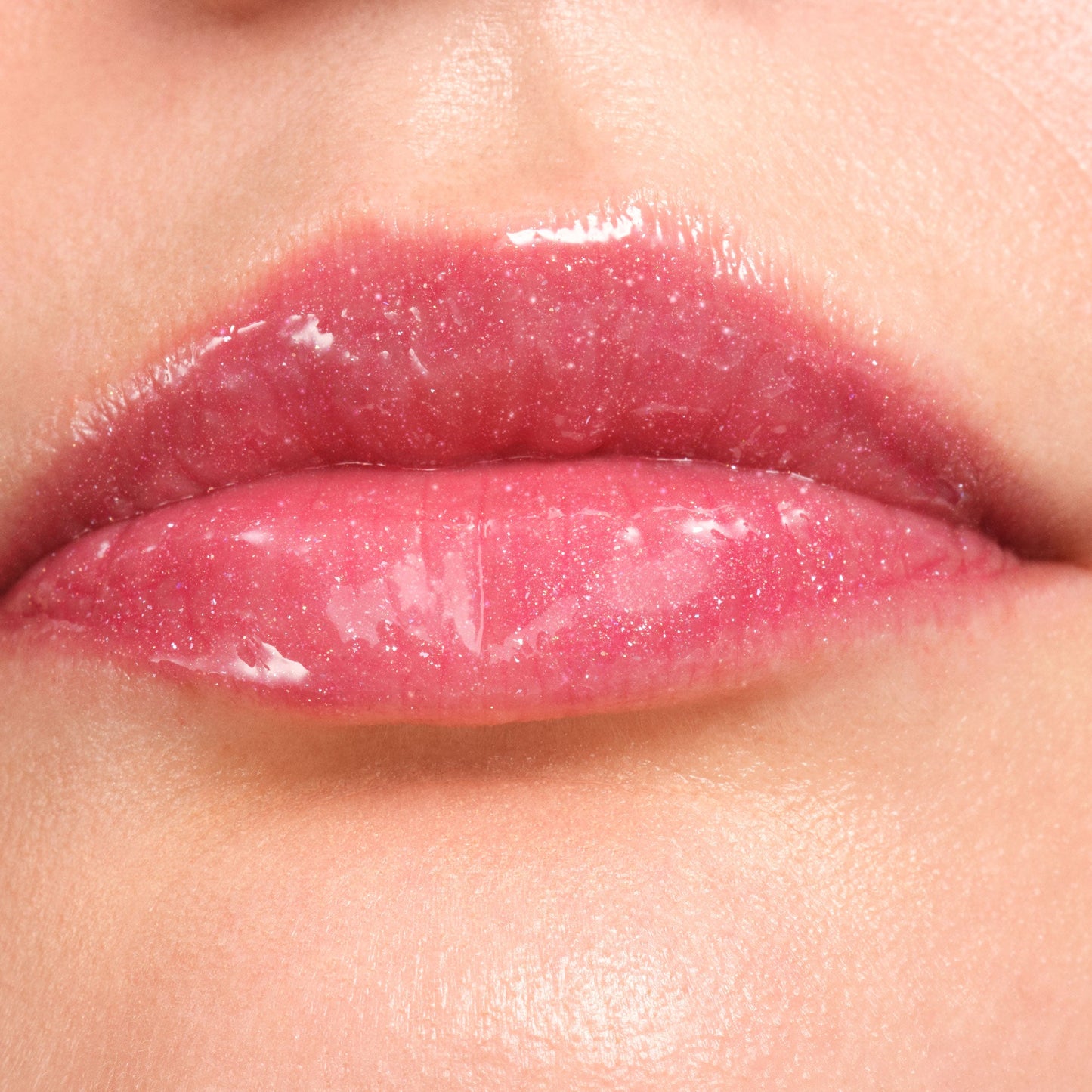 phyto-glow-lip-balm-shimmer-supernova-h4 NATR-10136-Phyto-Glow-Lip-Hover-Supernova.jpg