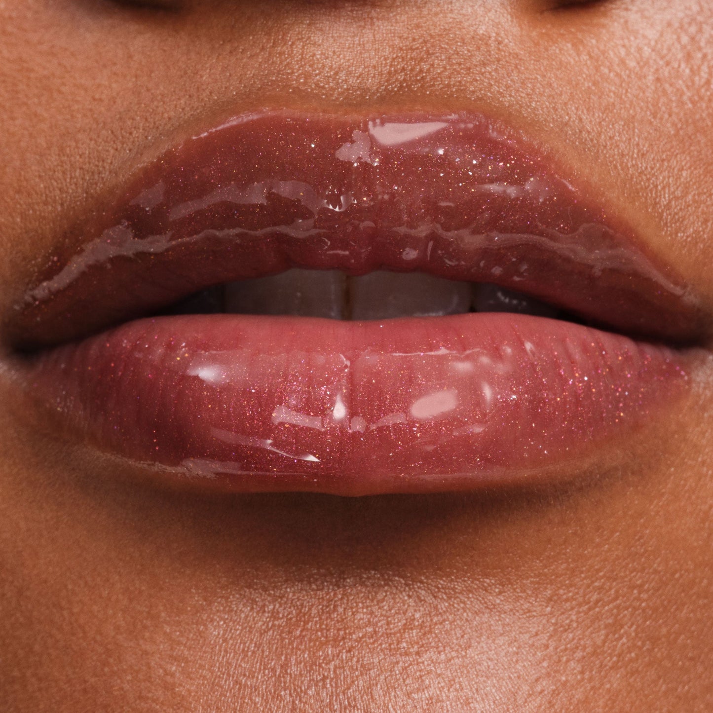 phyto-glow-lip-balm-shimmer-galaxy-a5 NATR-10137-Phyto-Glow-Lip-Hover-Galaxy.jpg