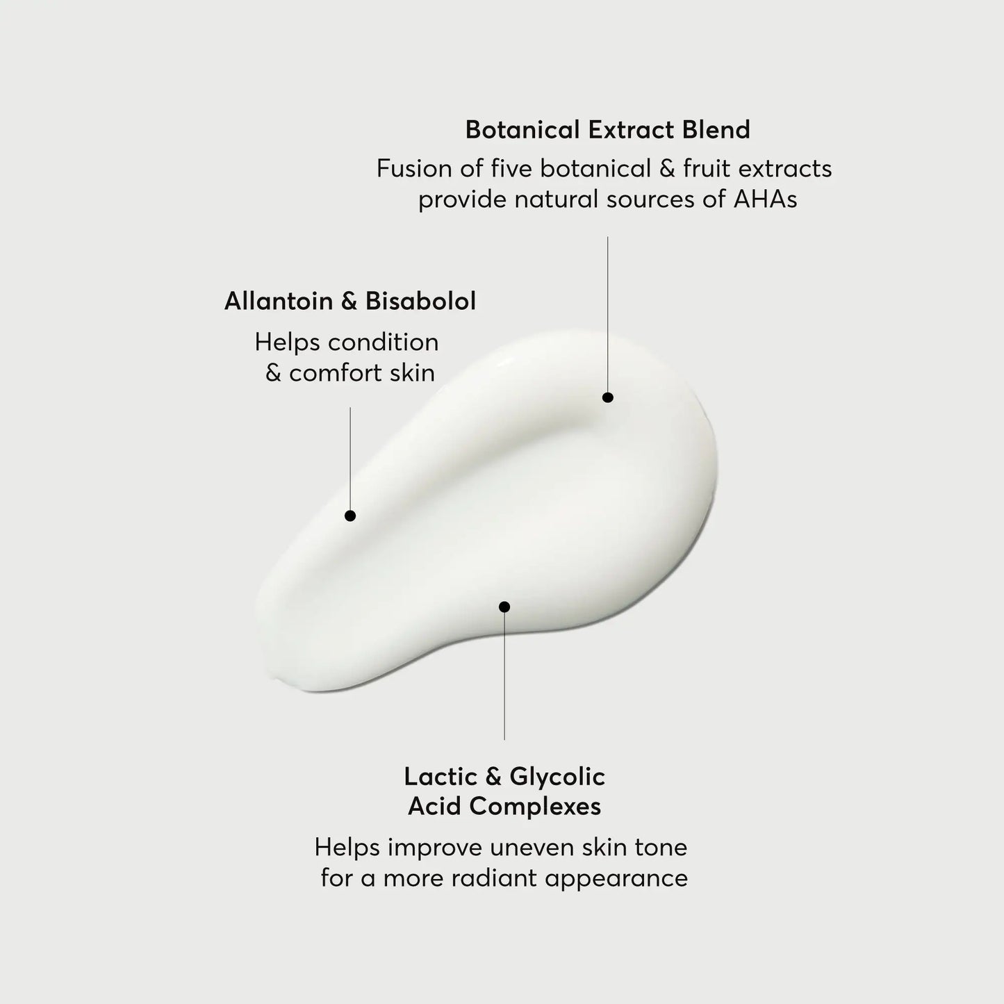 multi-bright-advanced-serum-d8 NATR-10138-Alt-Image-Multi-Bright-Advanced-Serum-01.webp