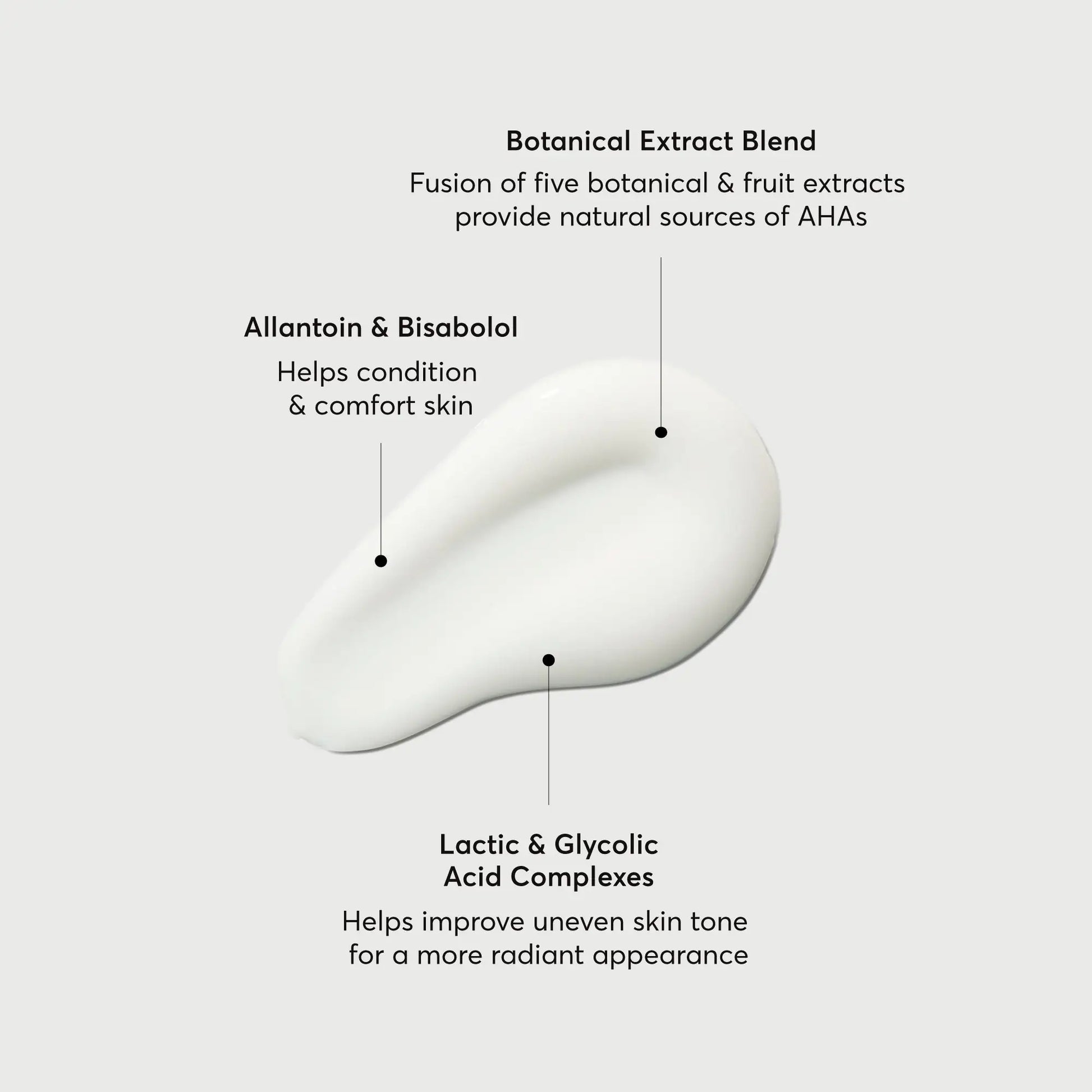 multi-bright-advanced-serum-d8 NATR-10138-Alt-Image-Multi-Bright-Advanced-Serum-01.webp