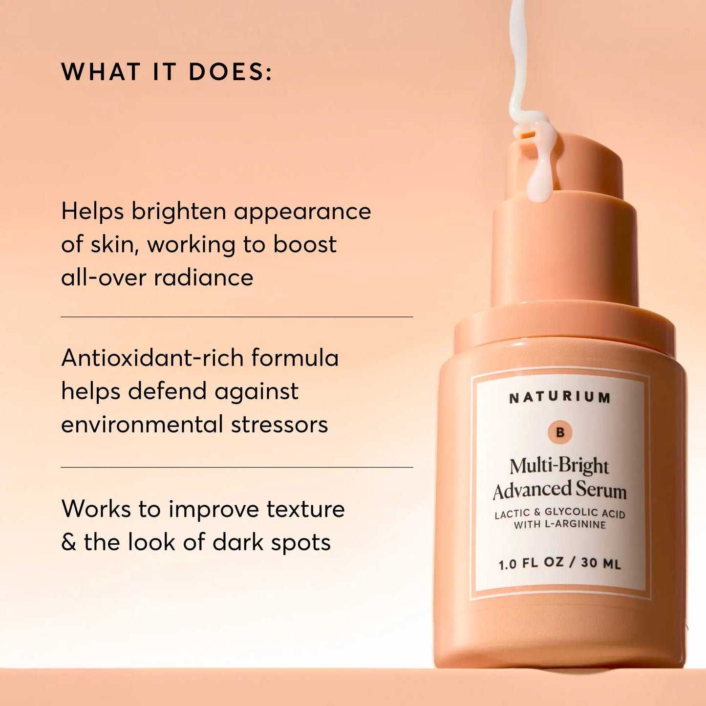 multi-bright-advanced-serum-d8 NATR-10138-Alt-Image-Multi-Bright-Advanced-Serum-02.webp