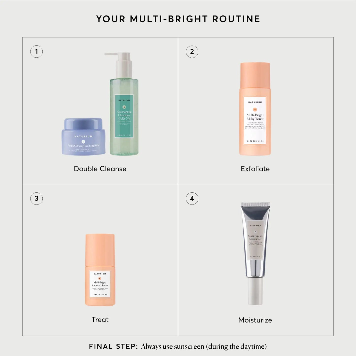 multi-bright-advanced-serum-d8 NATR-10138-Alt-Image-Multi-Bright-Advanced-Serum-04_1_b24af43a-9f62-4881-8ea9-60919b28e19e.webp