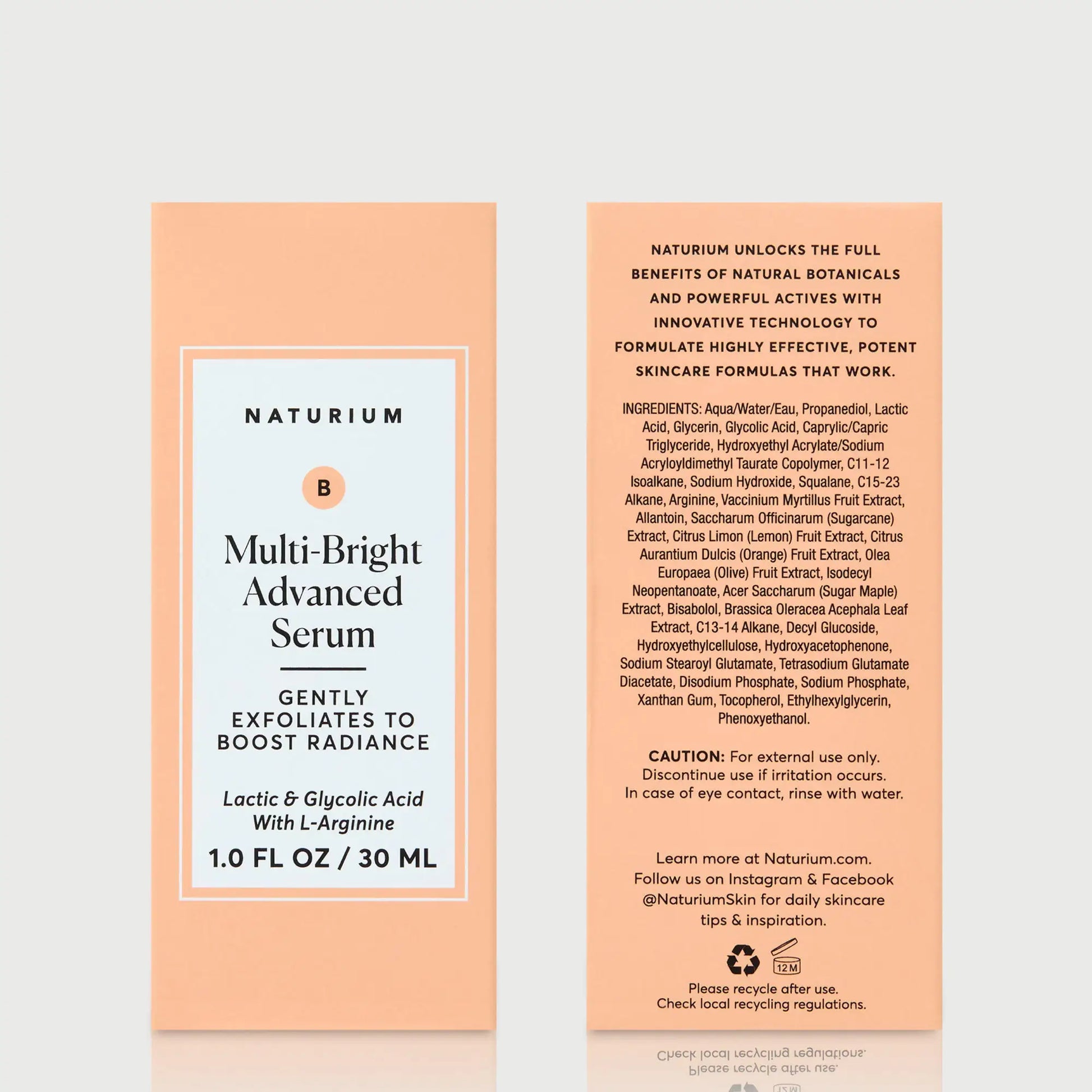 multi-bright-advanced-serum-d8 NATR-10138_Multi-Bright-Advanced-Serum_UC_frontback_bonebkgd.webp