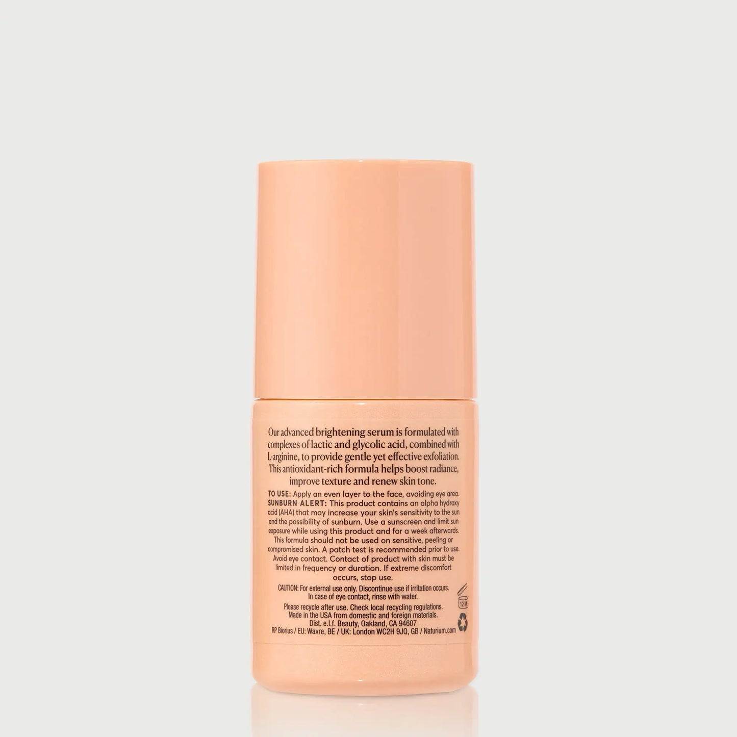 multi-bright-advanced-serum-d8 NATR-10138_Multi-Bright-Advanced-Serum_back_capon_bonebkgd.webp