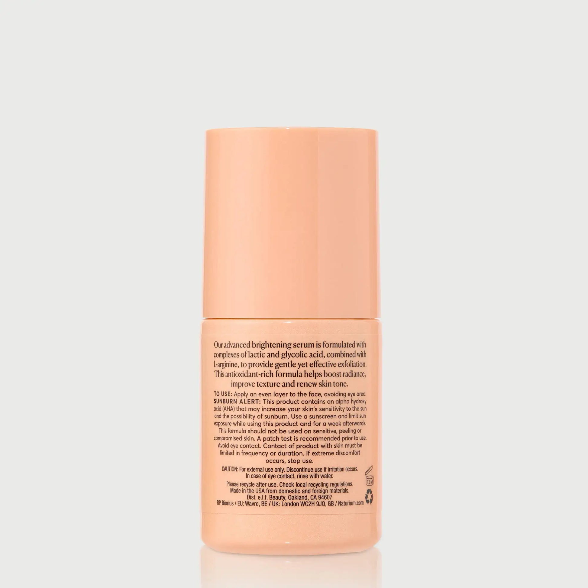 multi-bright-advanced-serum-d8 NATR-10138_Multi-Bright-Advanced-Serum_back_capon_bonebkgd.webp