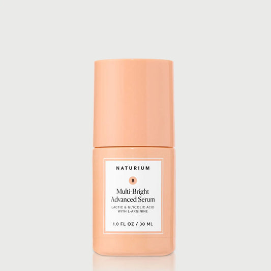 multi-bright-advanced-serum-d8 NATR-10138_Multi-Bright-Advanced-Serum_front_capon_bonebkgd.webp