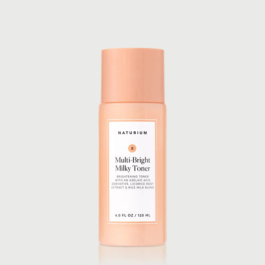 multi-bright-milky-toner-f1 NATR-10139_Multi-Bright-Milky-Toner_front_capon_bonebkgd_e2c97a3c-0ca9-4839-a630-dc78e868734d.webp