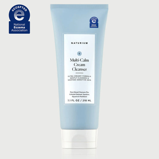 multi-calm-cream-cleanser-f8 NATR-10143_Multi-Calm-Cream-Cleanser_front_capon_bonebkgd_4ab01808-1886-477b-9c76-fa53b9cdbfd0.webp
