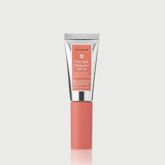 dew-glow-moisturizer-spf-50-travel-size-l8 NATR-10157_Dew-Glow-Moisturizer-SPF-50-Mini_front_capon_bonebkgd.webp