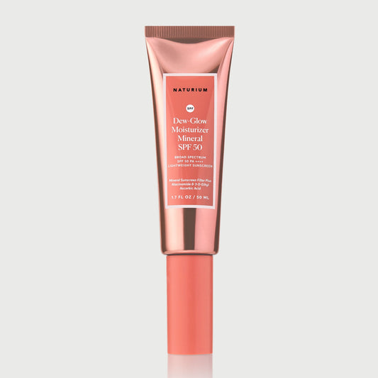 dew-glow-moisturizer-mineral-spf-50-w4 NATR-10163_Dew-Glow-Moisturizer-Mineral-SPF_front_capon-bonebkgd.jpg