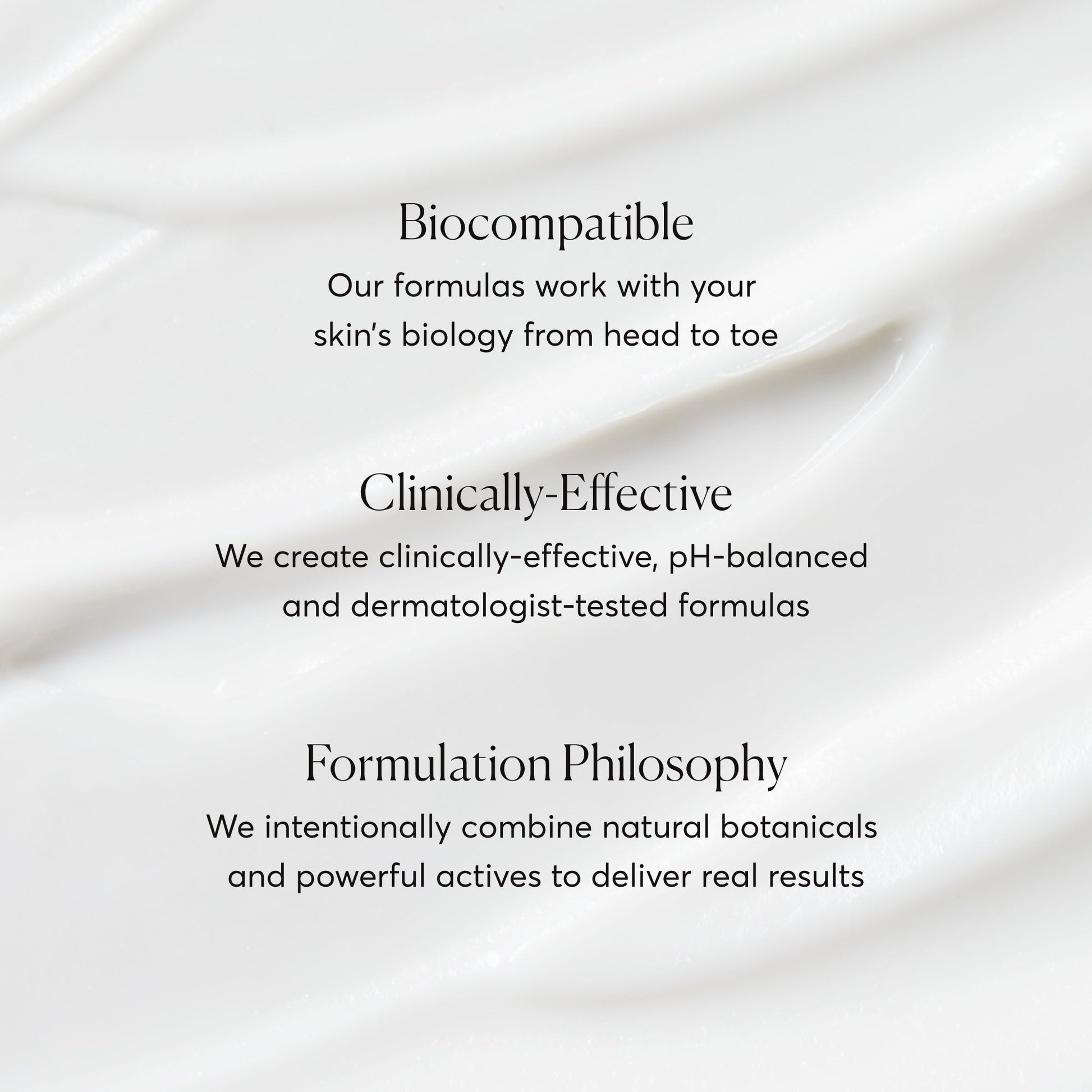 tranexamic-topical-acid-5-jumbo-t3 NATR-10167-Alt-Images-Barrier-Bounce-Bi-Phase-Toner-Mist_10.jpg