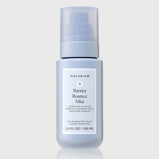 barrier-bounce-bi-phase-mist-j8 NATR-10167_Barrier-Bounce-Bi-Phase-Toner-Mist_front_capon_bonebkgd.webp