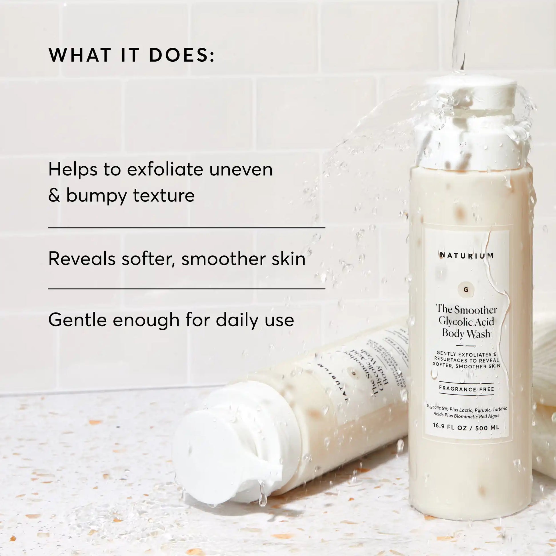 the-smoother-glycolic-acid-exfoliating-body-wash-z9 NATR-40002-Alt-Image-The-Smoother-Glycolic-Acid-Body-Wash-02.webp