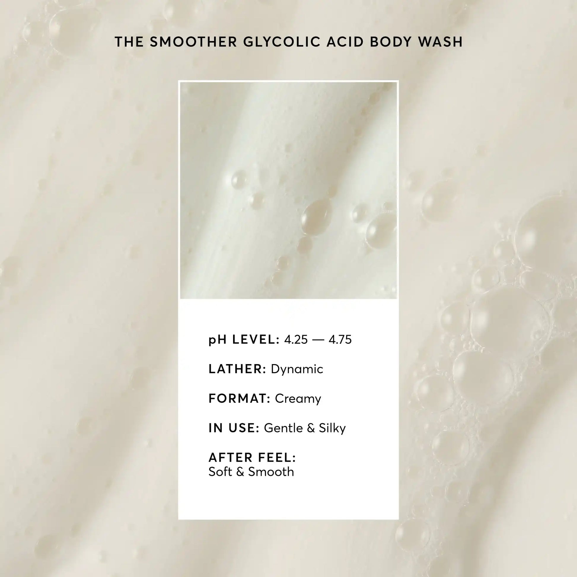 the-smoother-glycolic-acid-exfoliating-body-wash-z9 NATR-40002-Alt-Image-The-Smoother-Glycolic-Acid-Body-Wash-03.webp