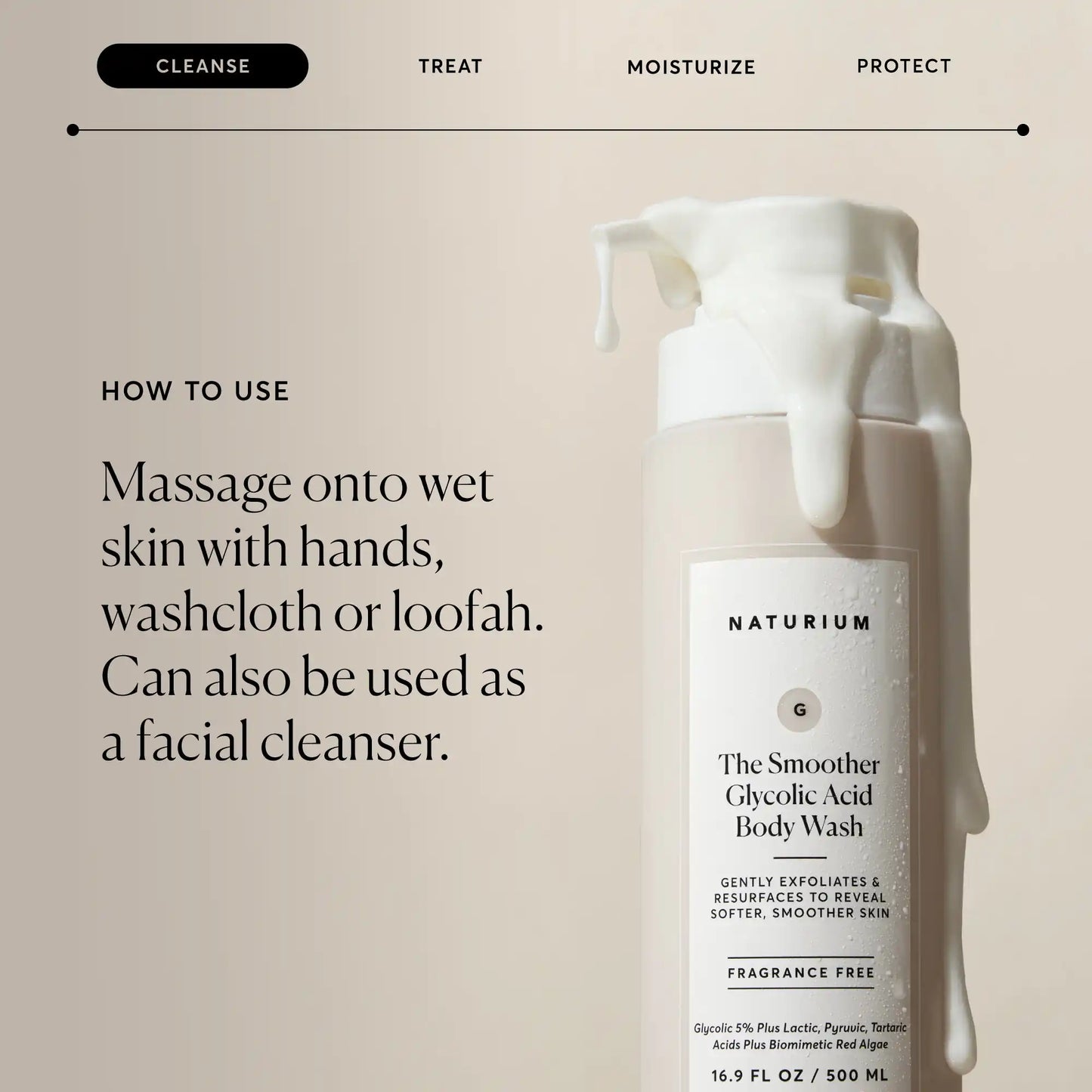 the-smoother-glycolic-acid-exfoliating-body-wash-z9 NATR-40002-Alt-Image-The-Smoother-Glycolic-Acid-Body-Wash-04.webp