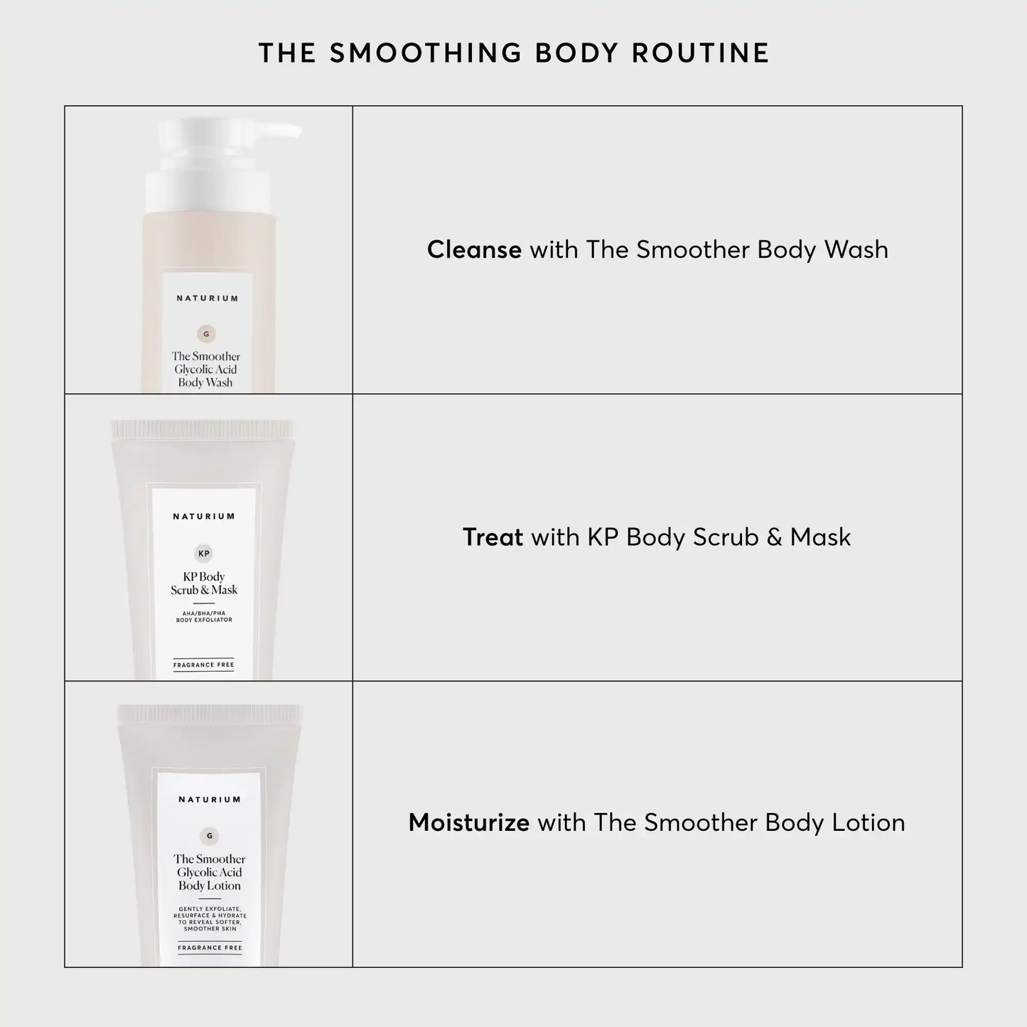 the-smoother-glycolic-acid-exfoliating-body-wash-z9 NATR-40002-Alt-Image-The-Smoother-Glycolic-Acid-Body-Wash-06.webp