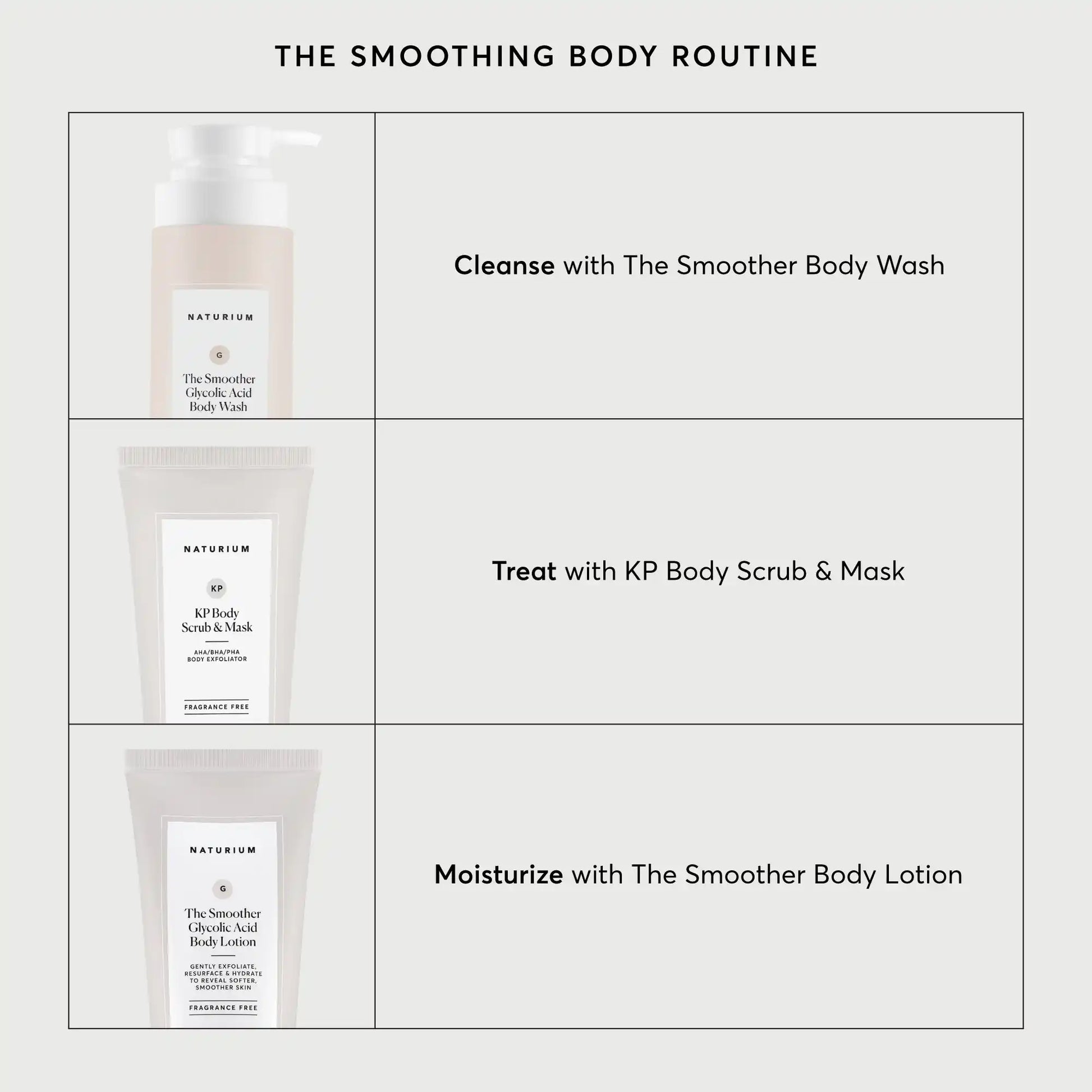 the-smoother-glycolic-acid-exfoliating-body-wash-z9 NATR-40002-Alt-Image-The-Smoother-Glycolic-Acid-Body-Wash-06.webp