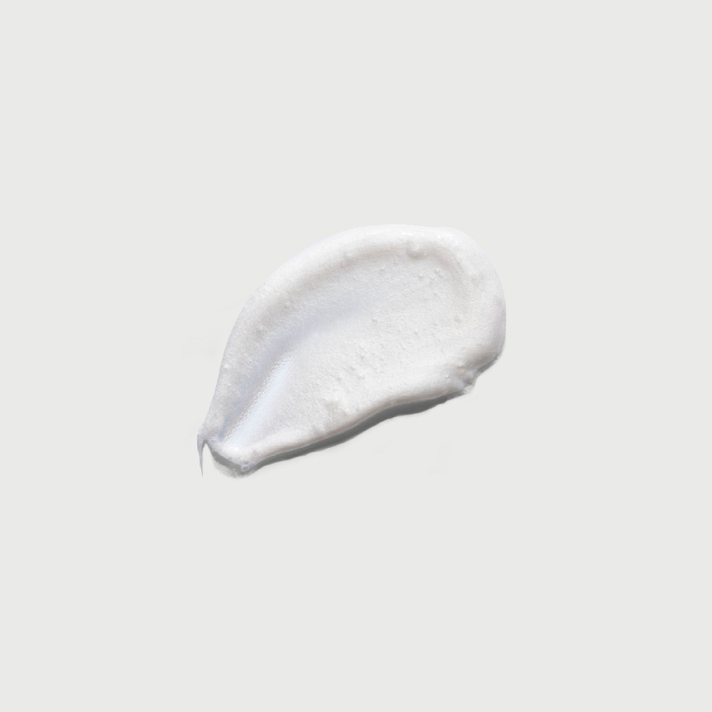 the-smoother-glycolic-acid-exfoliating-body-wash-z9 NATR-40002-Swatch-The-Smoother-Glycolic-Acid-Exfoliating-Body-Wash-bonebkgd.jpg