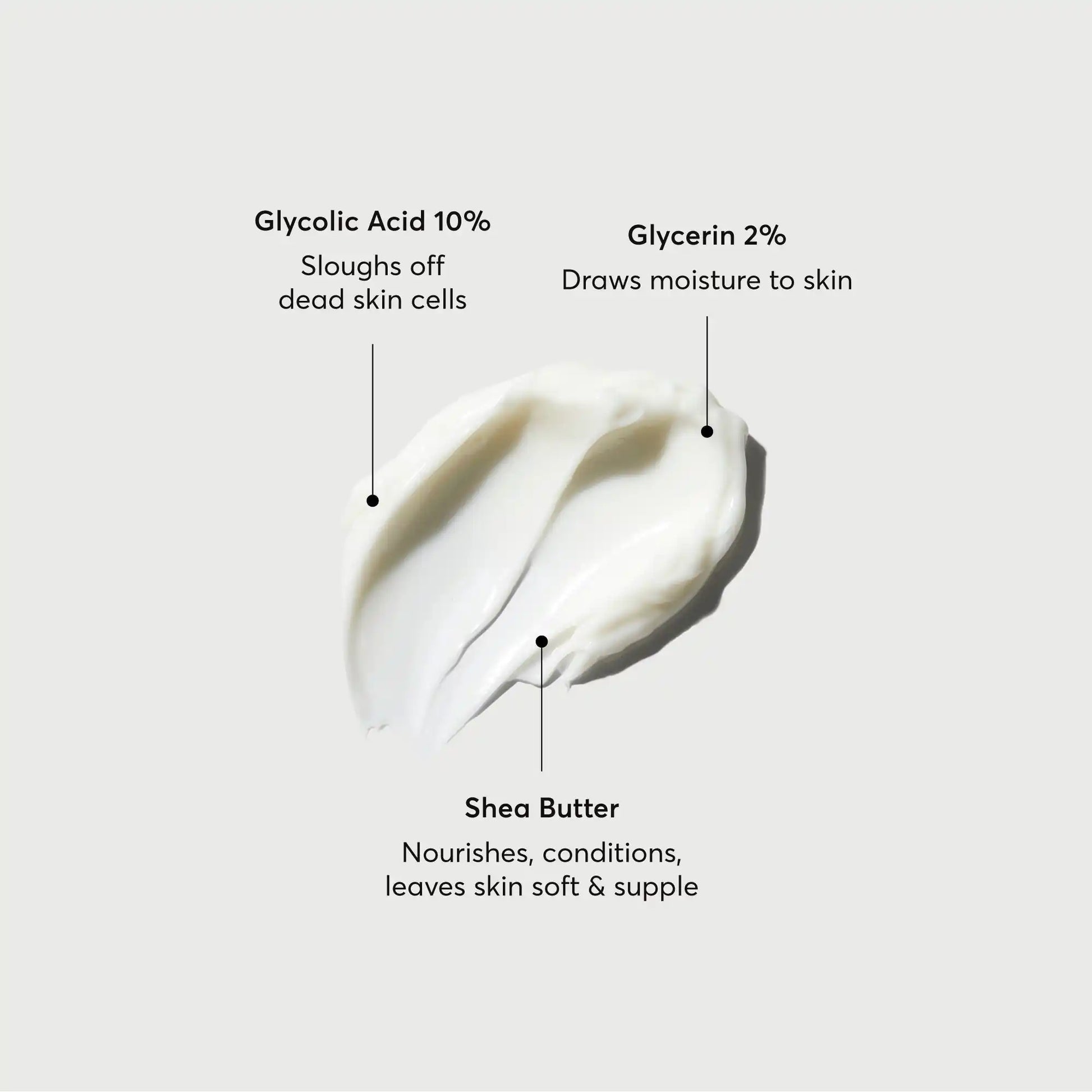 the-smoother-glycolic-acid-body-lotion-s3 NATR-40014-Alt-Image-The-Smoother-Glycolic-Acid-Body-Lotion-01.webp
