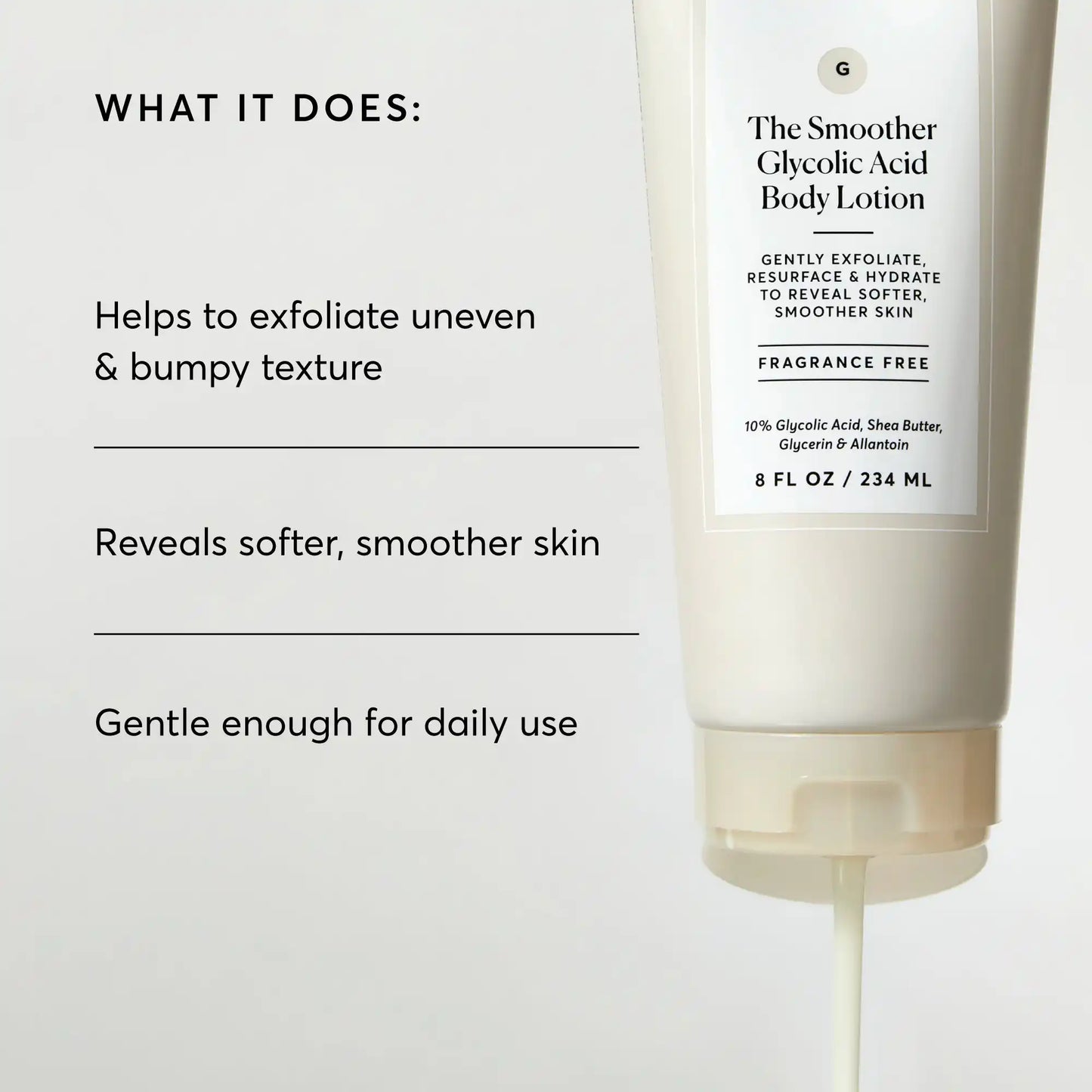 the-smoother-glycolic-acid-body-lotion-s3 NATR-40014-Alt-Image-The-Smoother-Glycolic-Acid-Body-Lotion-02.webp