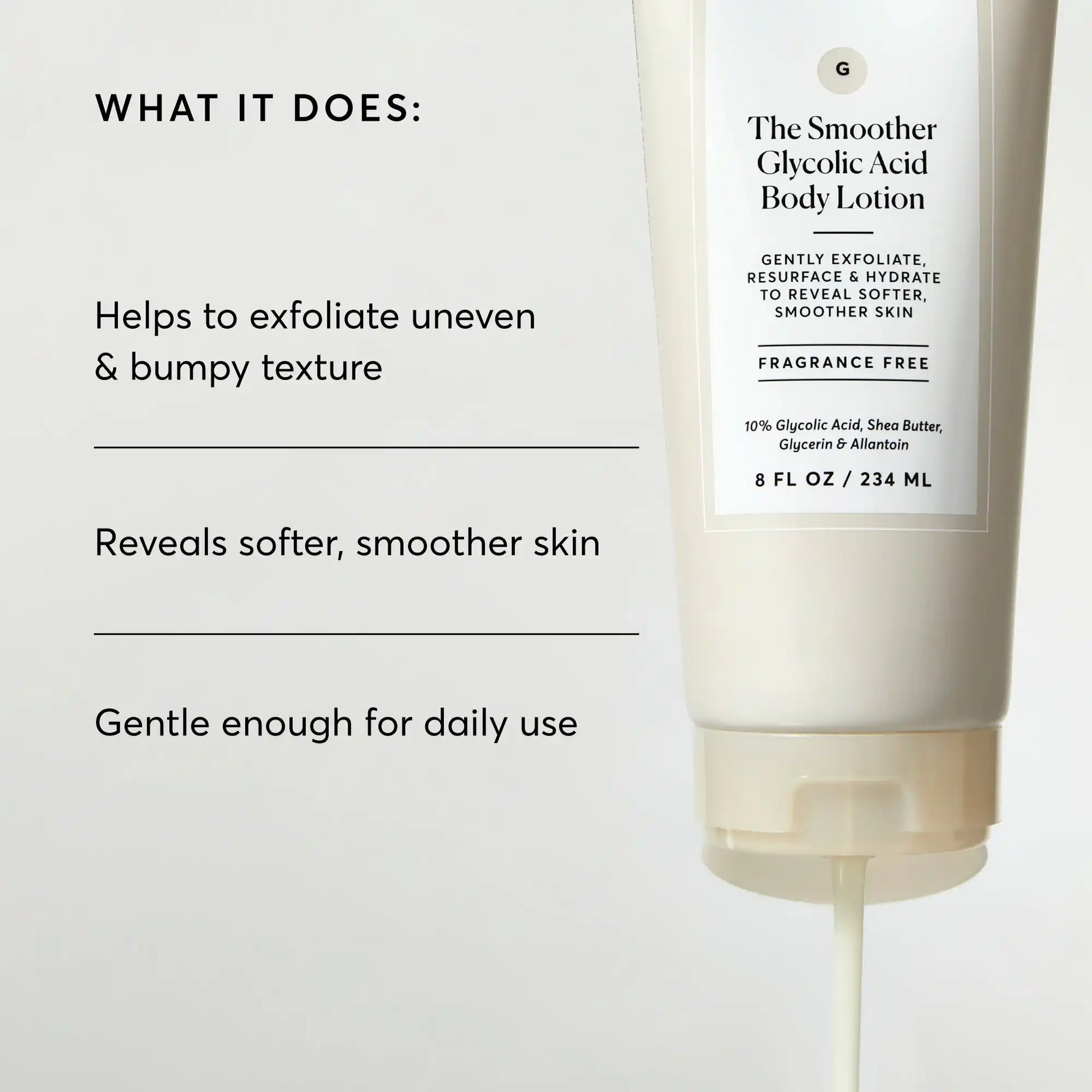 the-smoother-glycolic-acid-body-lotion-s3 NATR-40014-Alt-Image-The-Smoother-Glycolic-Acid-Body-Lotion-02.webp