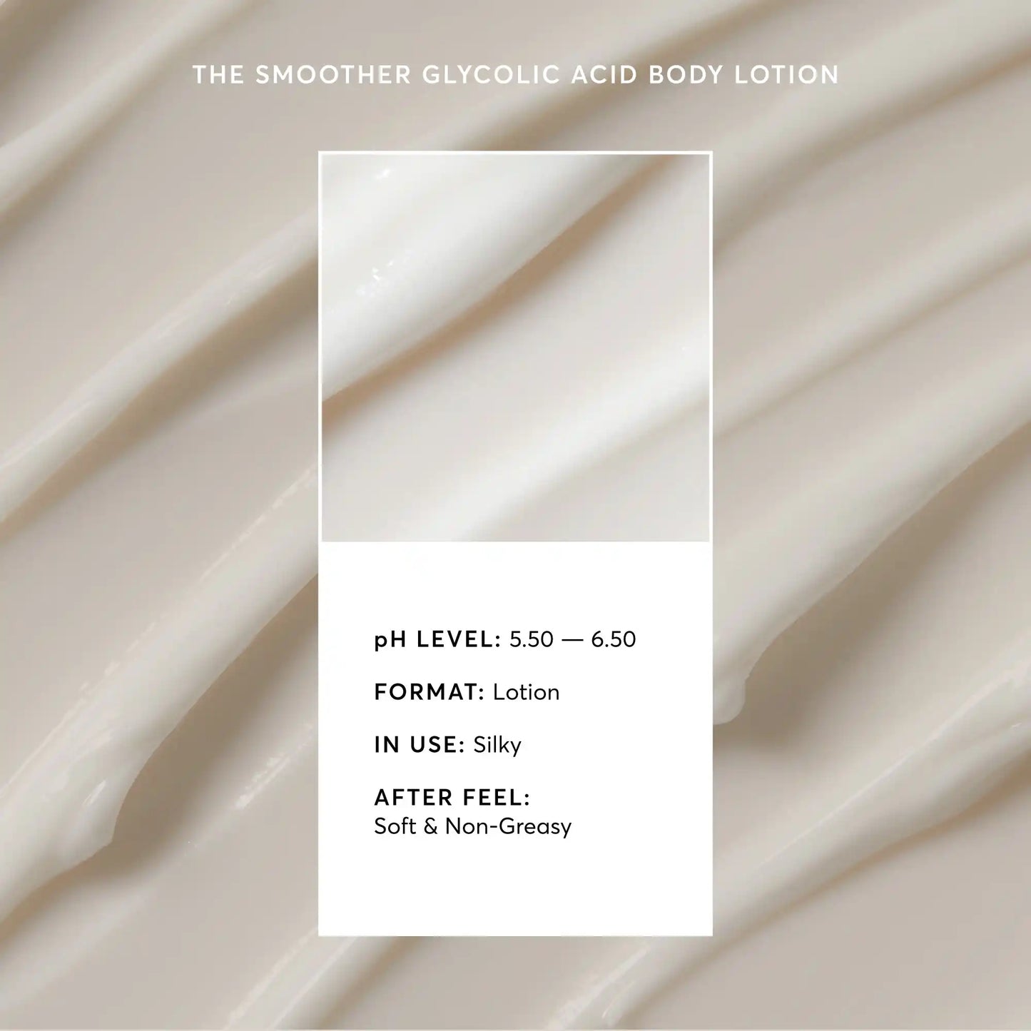 the-smoother-glycolic-acid-body-lotion-s3 NATR-40014-Alt-Image-The-Smoother-Glycolic-Acid-Body-Lotion-03.webp