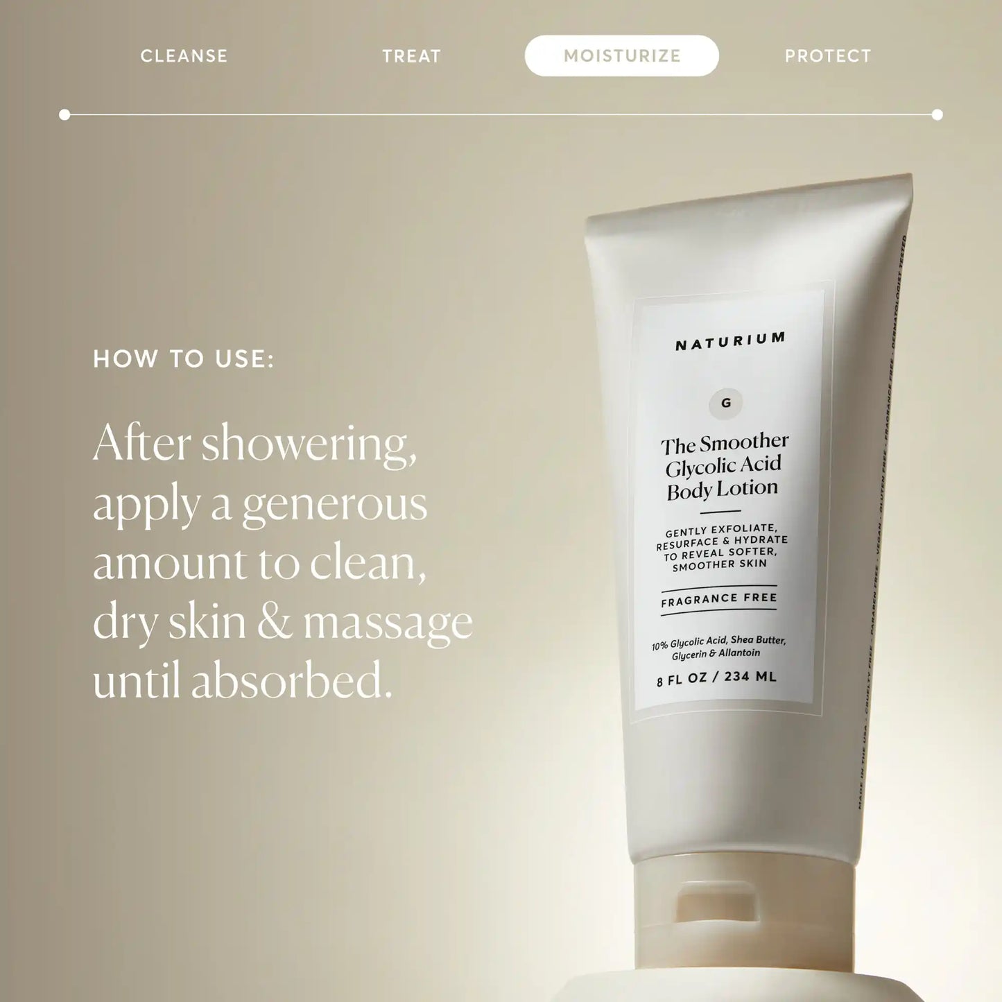 the-smoother-glycolic-acid-body-lotion-s3 NATR-40014-Alt-Image-The-Smoother-Glycolic-Acid-Body-Lotion-04.webp