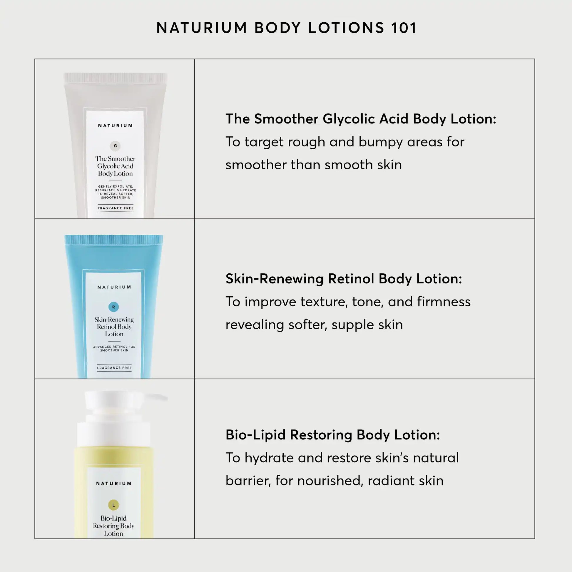 the-smoother-glycolic-acid-body-lotion-s3 NATR-40014-Alt-Image-The-Smoother-Glycolic-Acid-Body-Lotion-05.webp