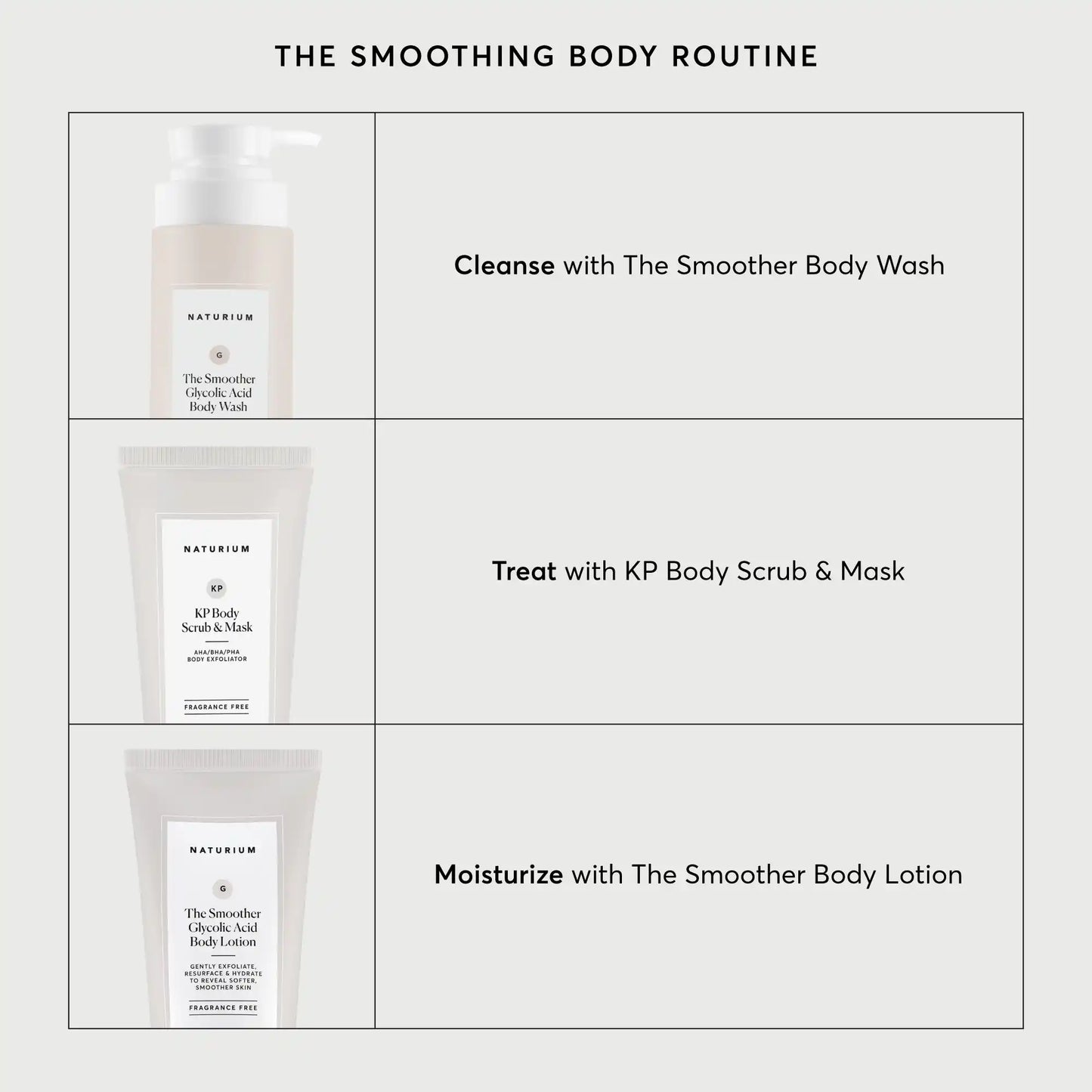 the-smoother-glycolic-acid-body-lotion-s3 NATR-40014-Alt-Image-The-Smoother-Glycolic-Acid-Body-Lotion-06.webp