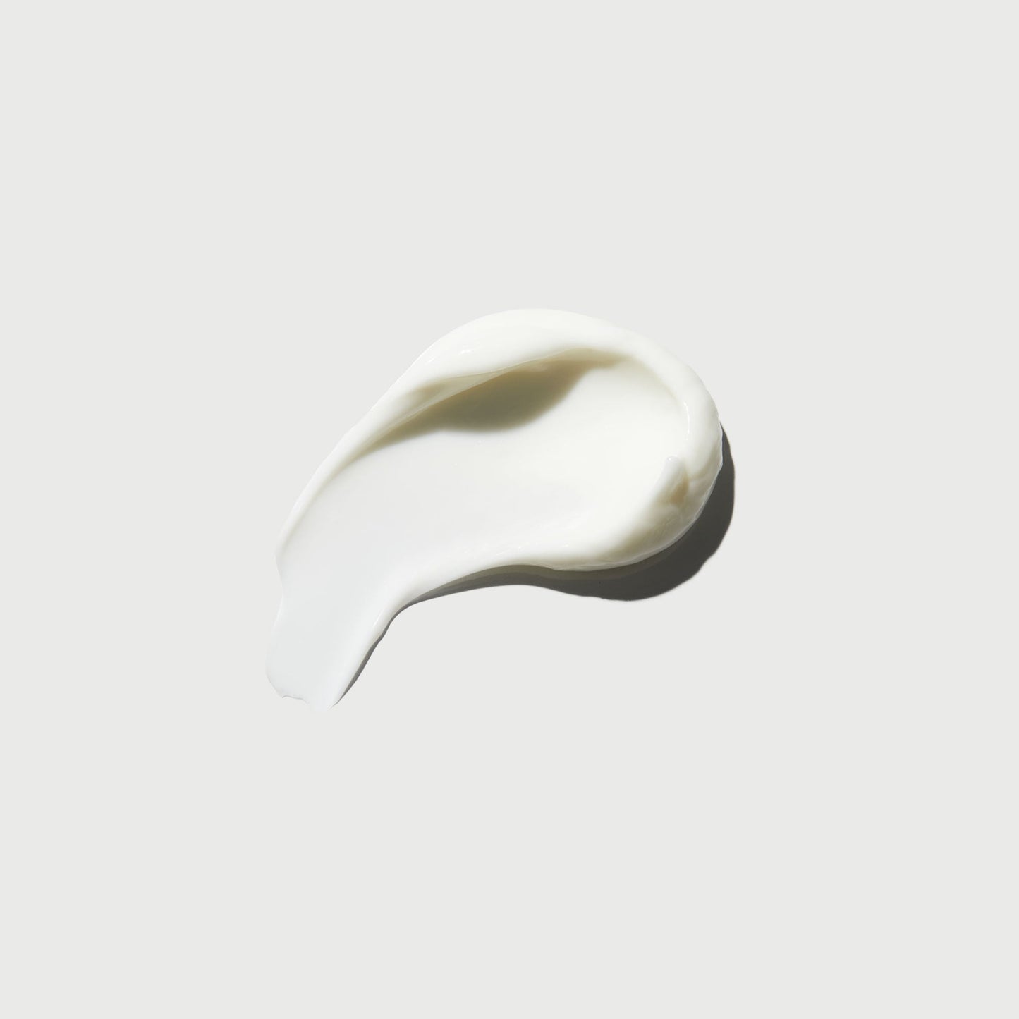 the-smoother-glycolic-acid-body-lotion-s3 NATR-40014-Swatch-The-Smoother-Glycolic-Acid-Body-Lotion-bonebkgd.jpg