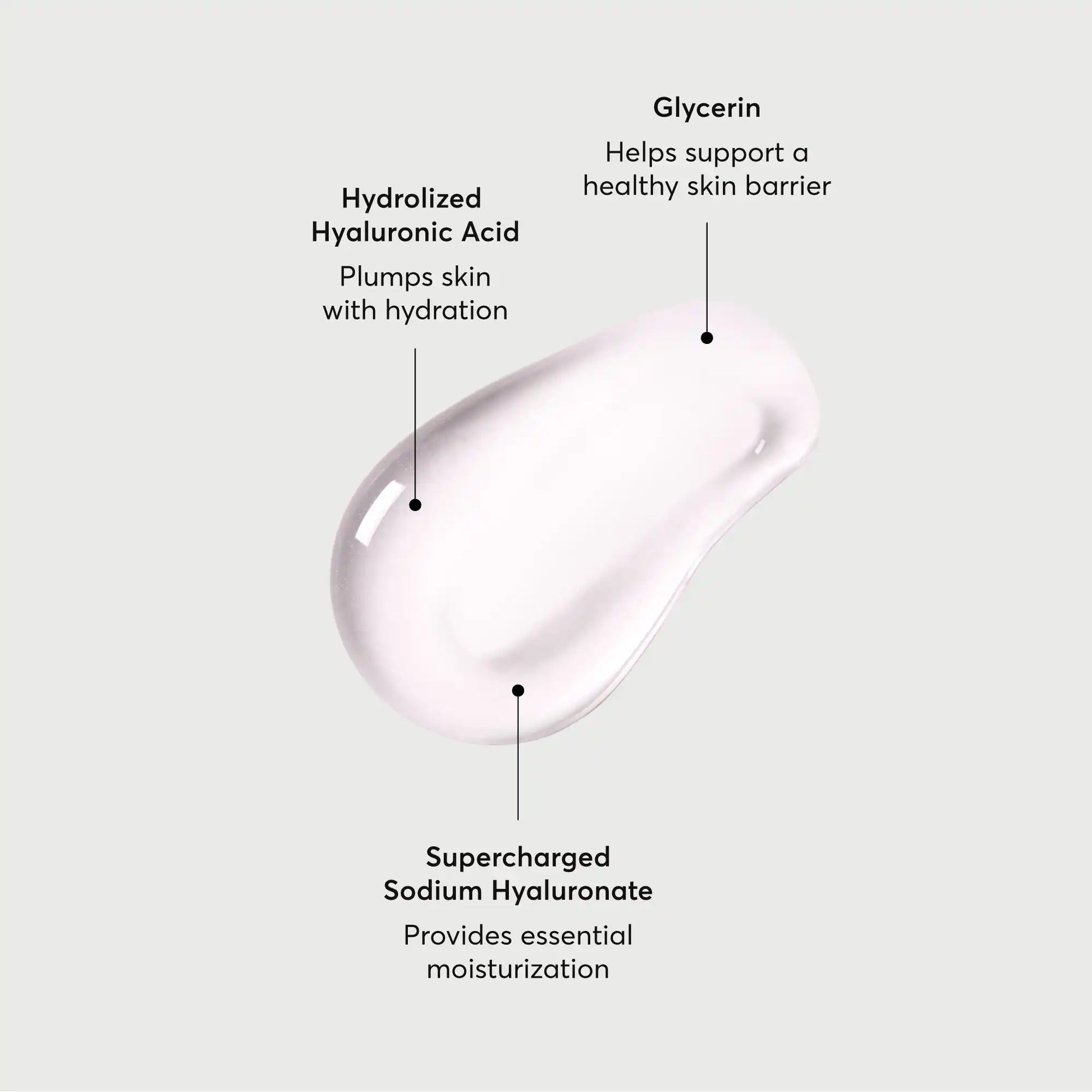 the-booster-hyaluronic-acid-body-wash-f3 NATR-40019-Alt-Images-The-Booster-Hyaluronic-Acid-Body-Wash-01.webp