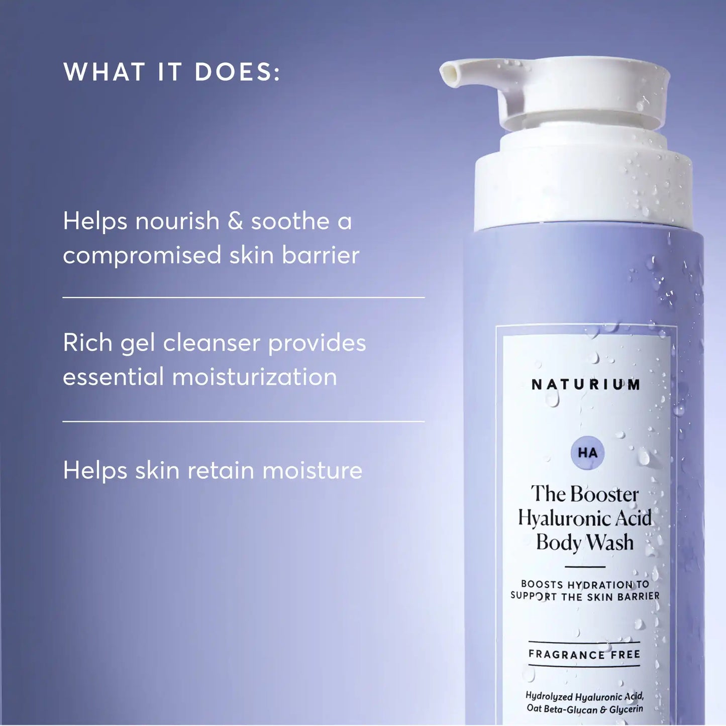 the-booster-hyaluronic-acid-body-wash-f3 NATR-40019-Alt-Images-The-Booster-Hyaluronic-Acid-Body-Wash-02.webp