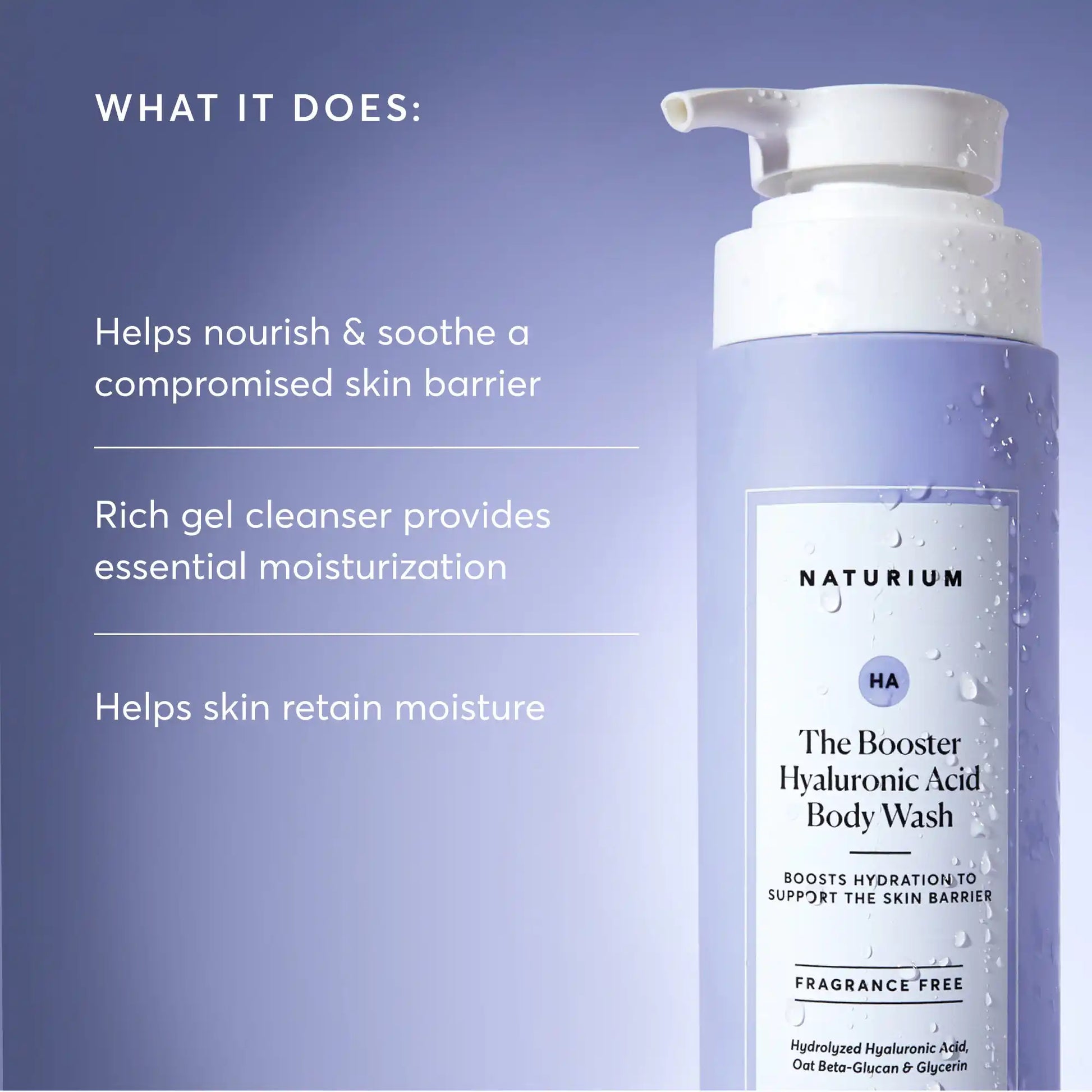 the-booster-hyaluronic-acid-body-wash-f3 NATR-40019-Alt-Images-The-Booster-Hyaluronic-Acid-Body-Wash-02.webp