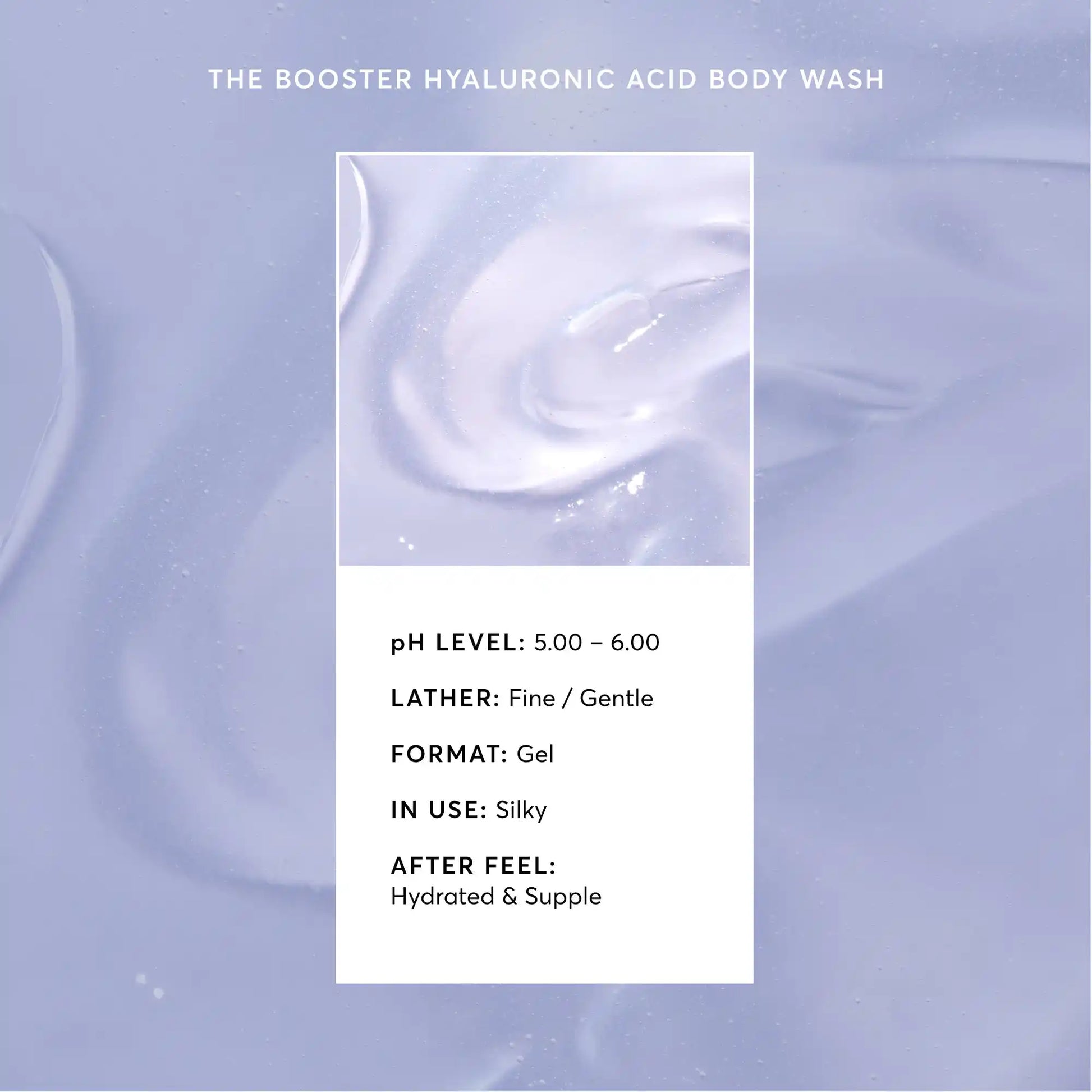 the-booster-hyaluronic-acid-body-wash-f3 NATR-40019-Alt-Images-The-Booster-Hyaluronic-Acid-Body-Wash-03.webp
