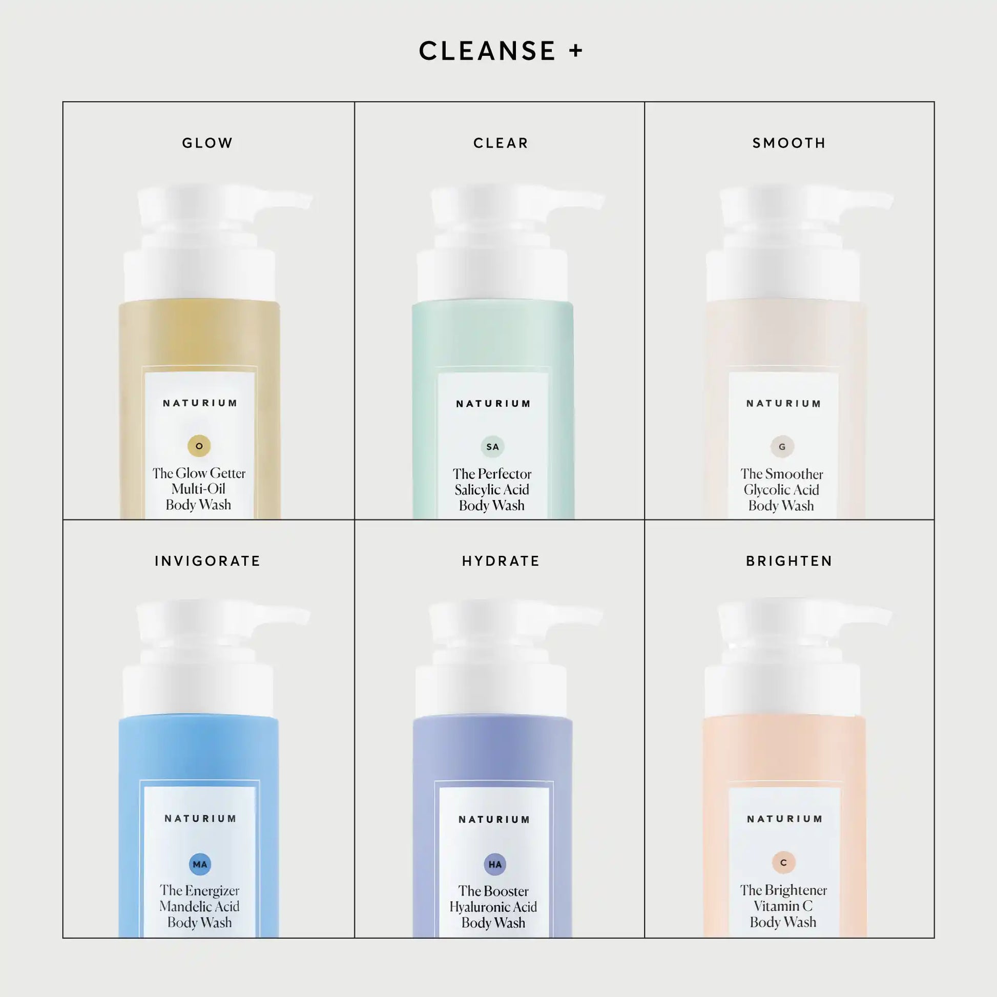 the-booster-hyaluronic-acid-body-wash-f3 NATR-40019-Alt-Images-The-Booster-Hyaluronic-Acid-Body-Wash-05.webp