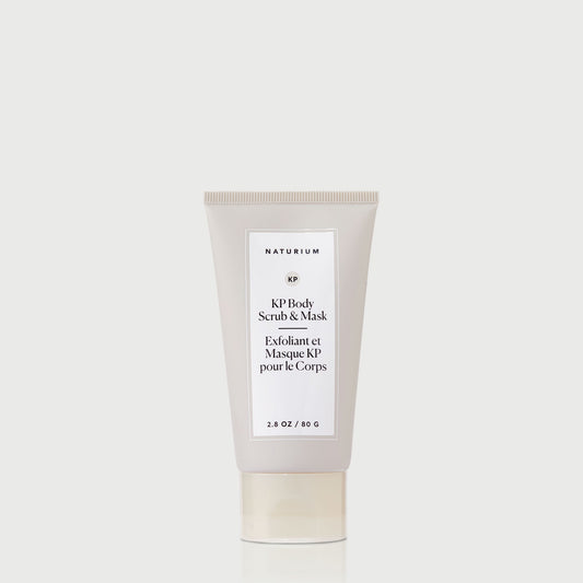 kp-body-scrub-and-mask-travel-size-m1 NATR-40022_KP-Body-Scrub-_-Mask-Mini_front_capon_bonebkgd.jpg