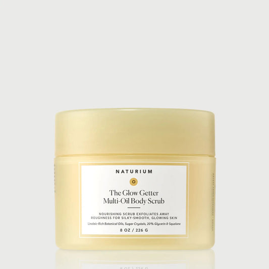 the-glow-getter-multi-oil-body-scrub-f4 NATR-40028-GlowGetter-Multi-Oil-Body-Scrub-Front-CapOn-bonebkgd.webp