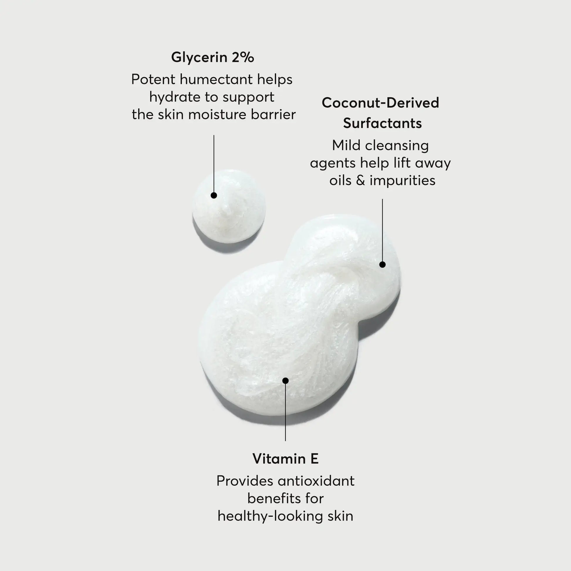 the-multi-peptide-advanced-body-wash-w3 NATR-40029-Alt-Images-Multi-Peptide-Body-Wash-01.webp