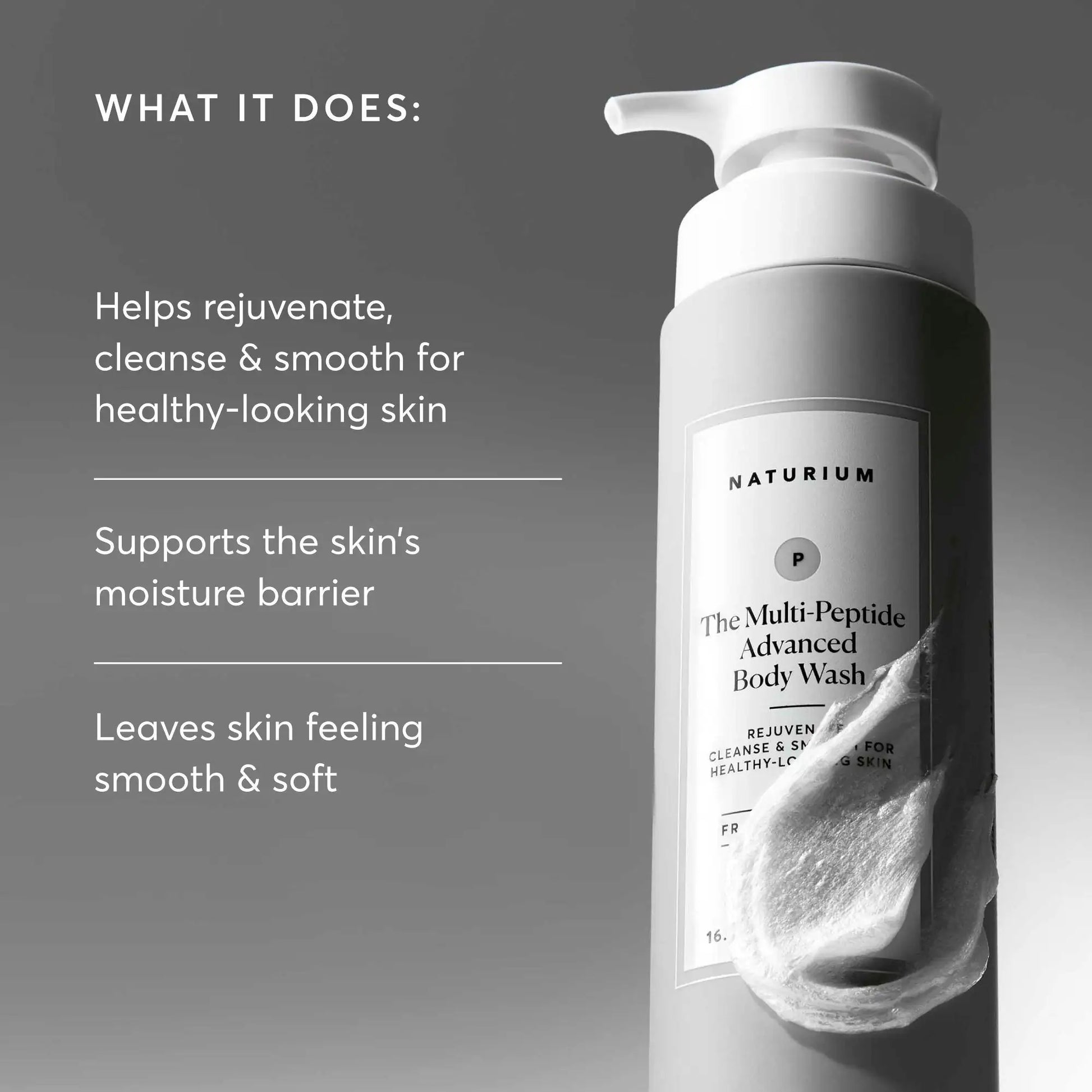 the-multi-peptide-advanced-body-wash-w3 NATR-40029-Alt-Images-Multi-Peptide-Body-Wash-04.webp