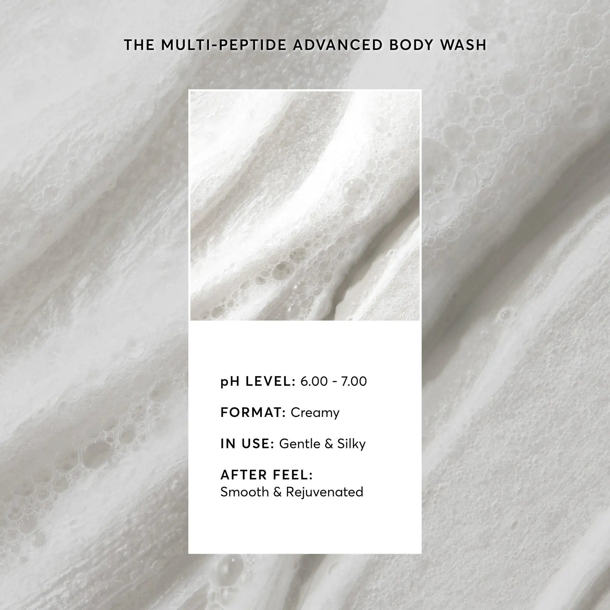 the-multi-peptide-advanced-body-wash-w3 NATR-40029-Alt-Images-Multi-Peptide-Body-Wash-05.webp