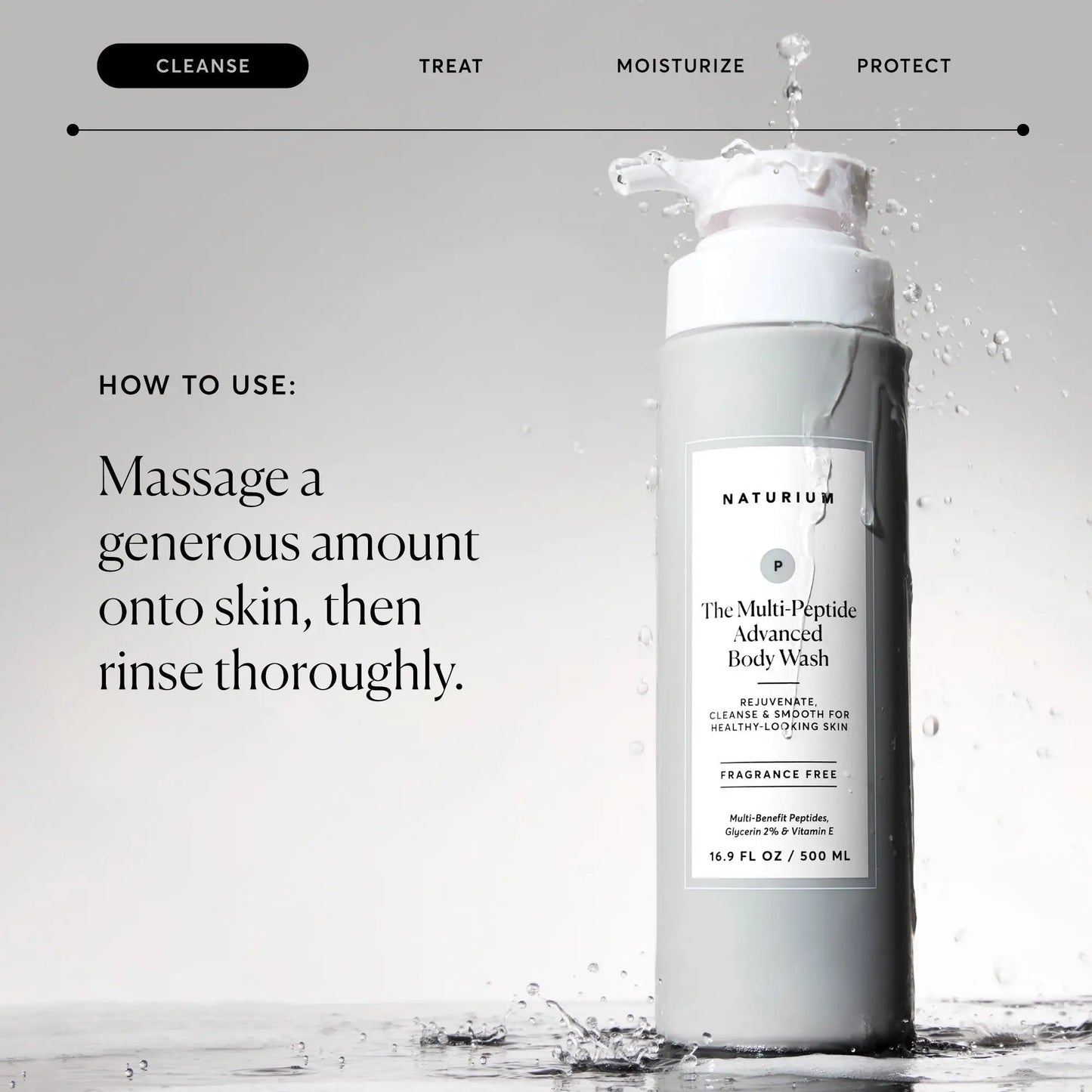 the-multi-peptide-advanced-body-wash-w3 NATR-40029-Alt-Images-Multi-Peptide-Body-Wash-06.webp